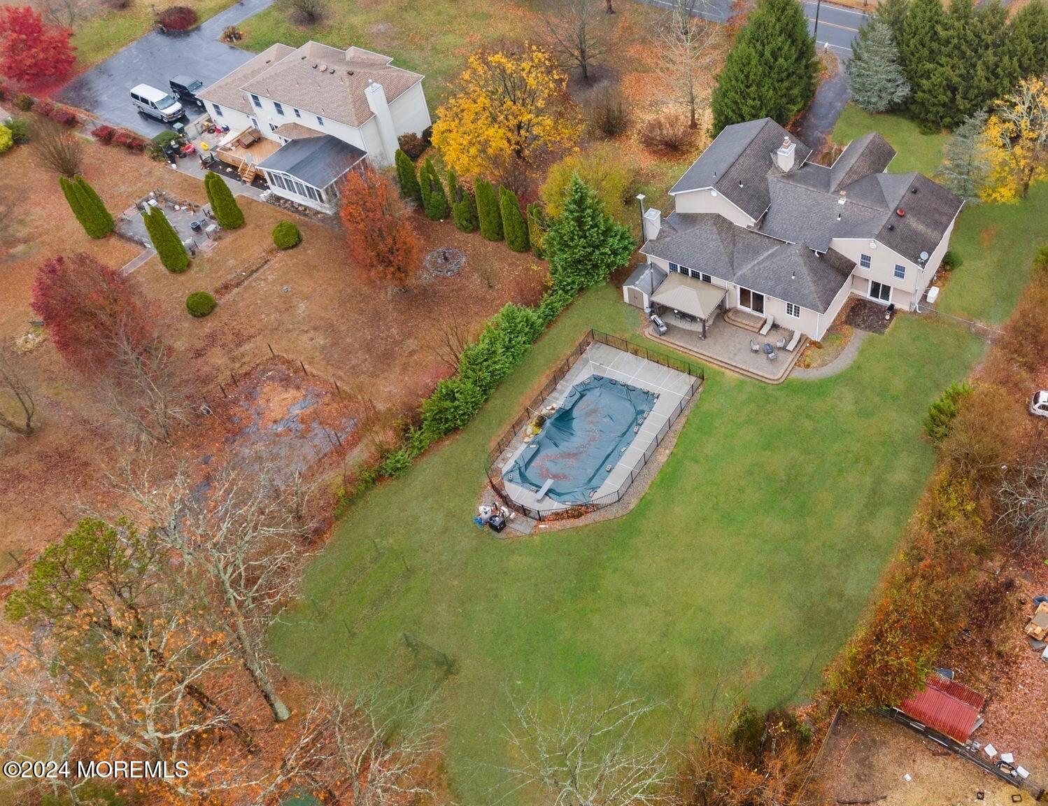 300 Grawtown Road, Jackson, NJ, 08527 image 61