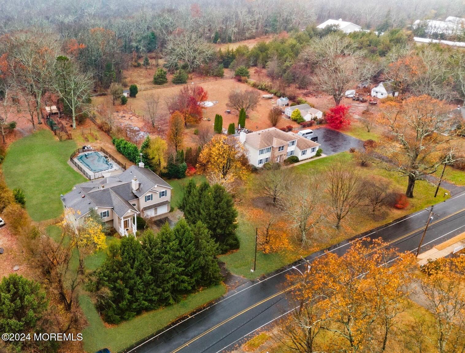300 Grawtown Road, Jackson, NJ, 08527 image 63