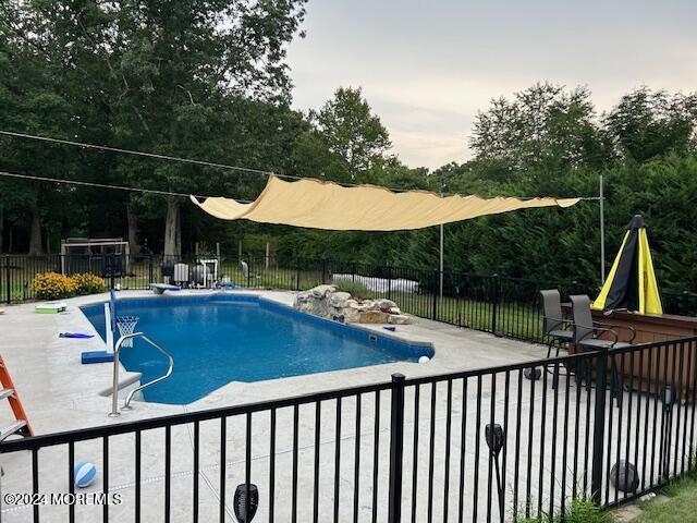 300 Grawtown Road, Jackson, NJ, 08527 image 64