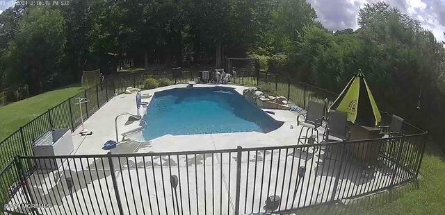 300 Grawtown Road, Jackson, NJ, 08527 image 65