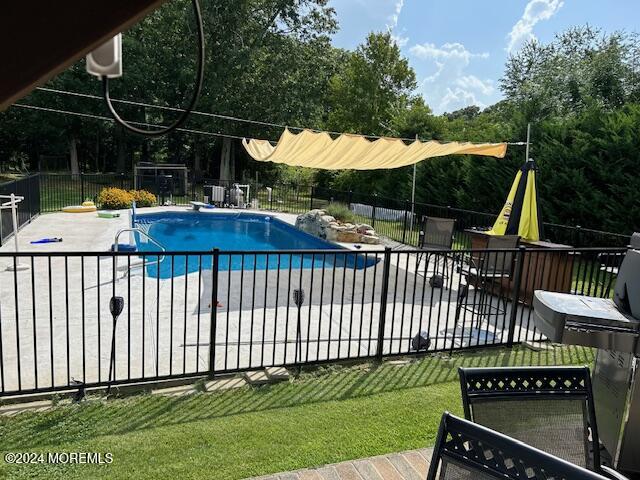 300 Grawtown Road, Jackson, NJ, 08527 image 66