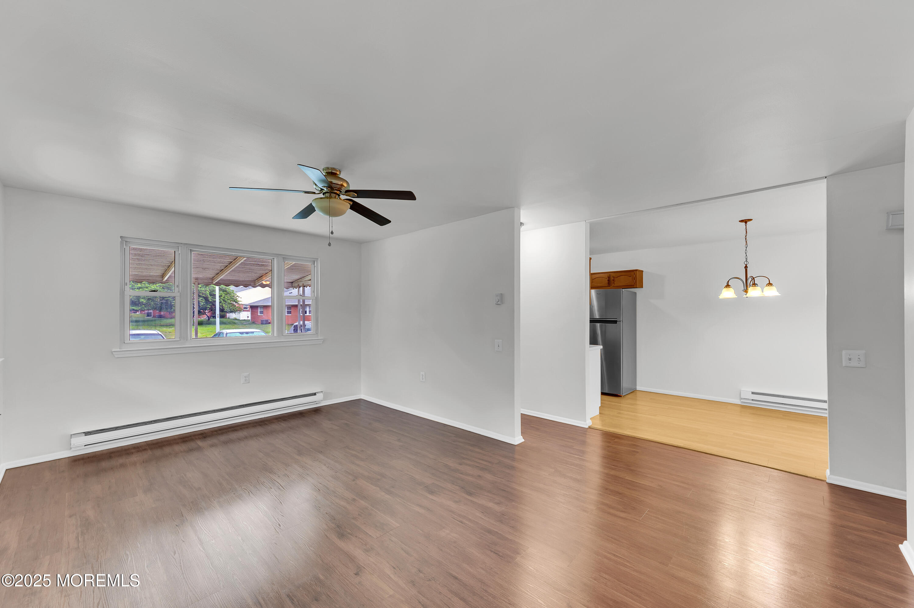 24 Ironside Drive B, Whiting, NJ, 08759 image 15