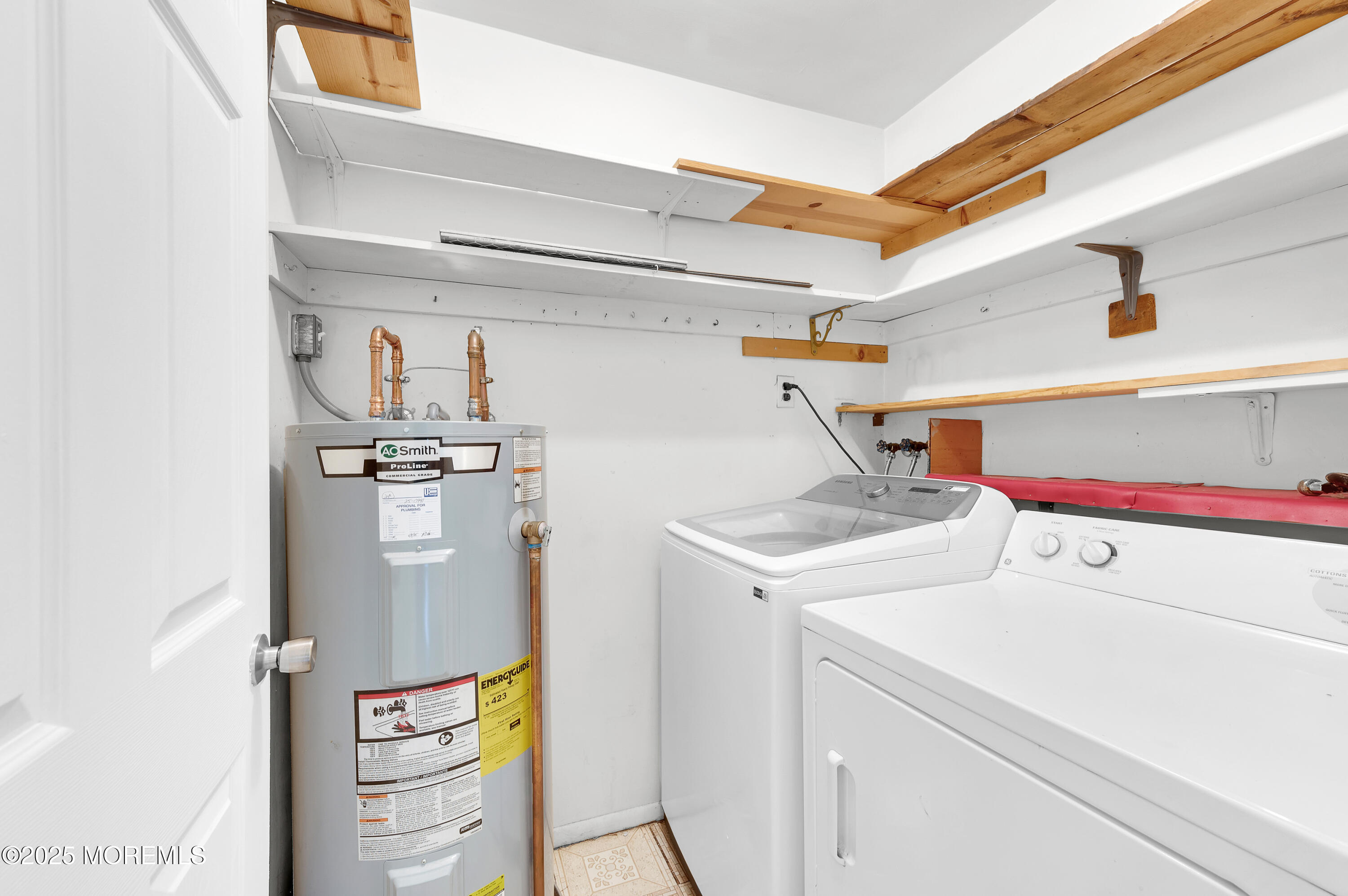 24 Ironside Drive B, Whiting, NJ, 08759 image 21