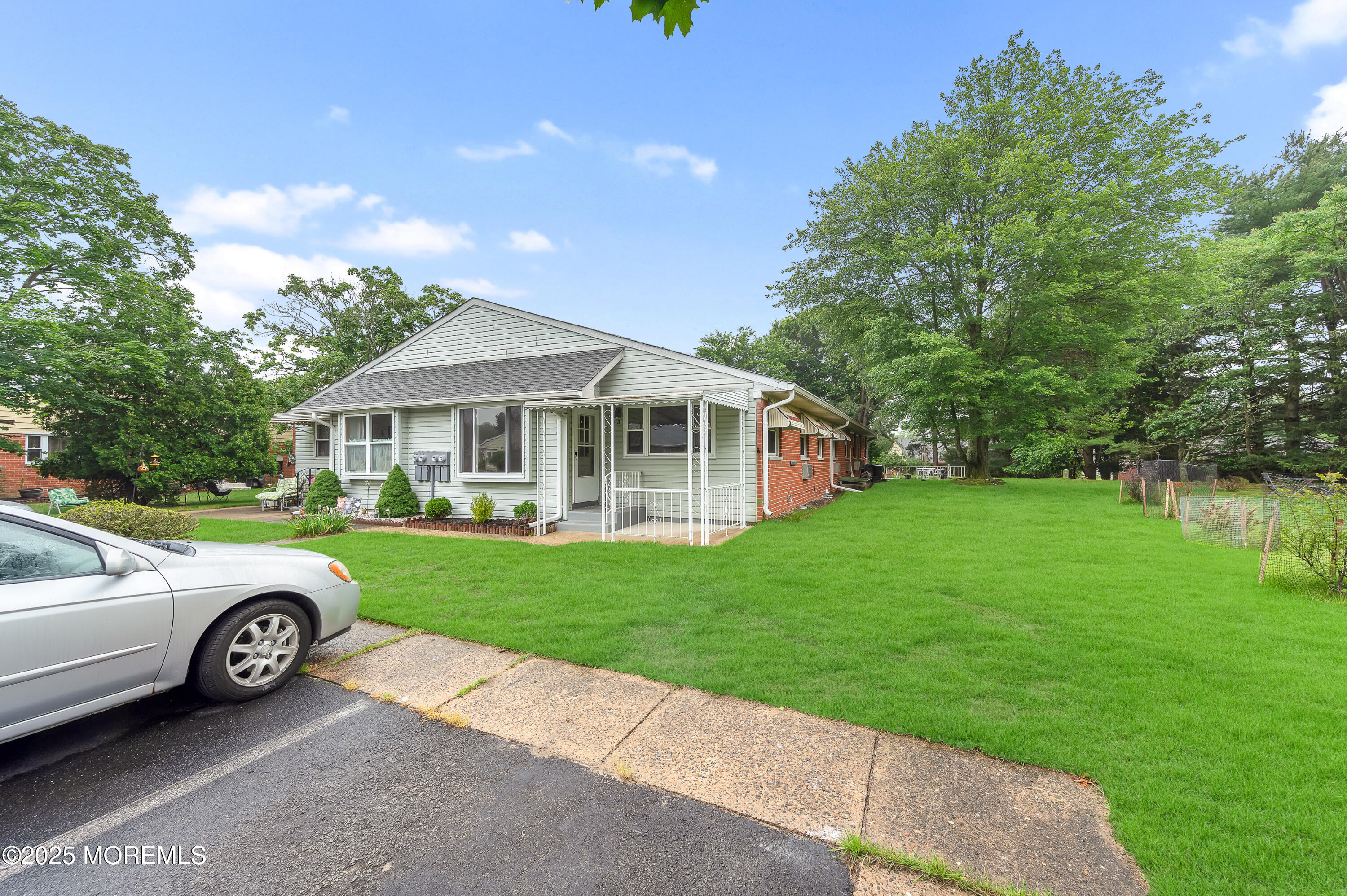 24 Ironside Drive B, Whiting, NJ, 08759 image 25