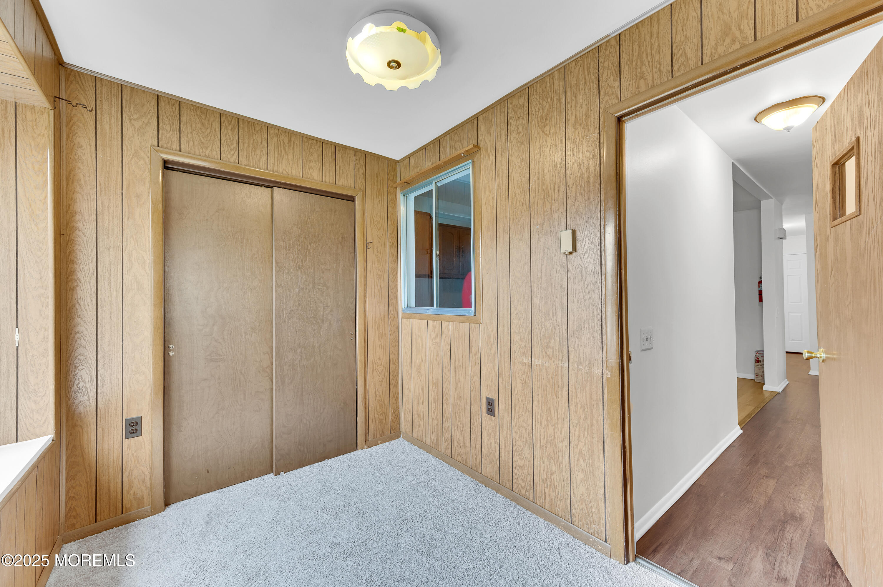 24 Ironside Drive B Image 3