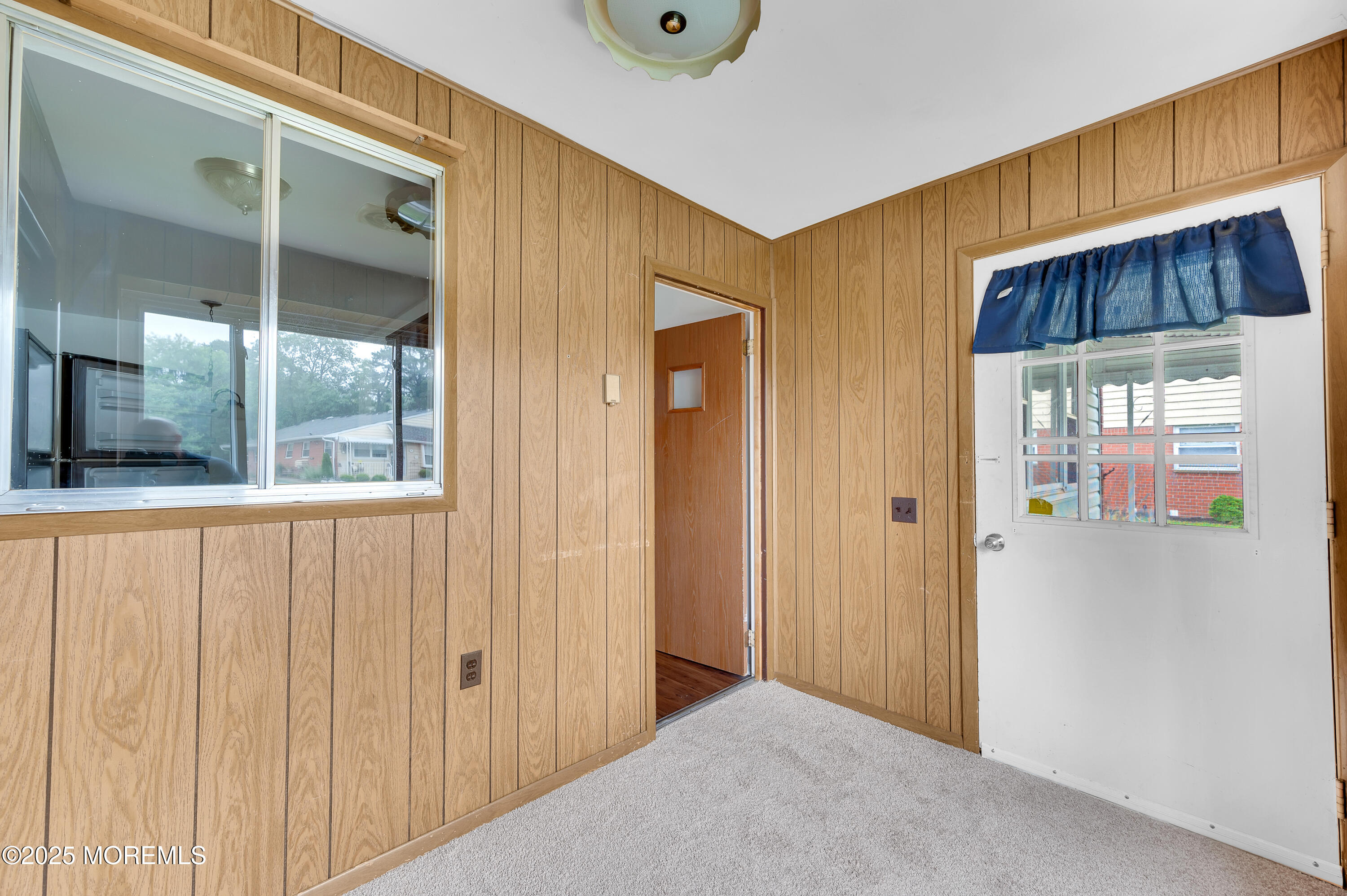 24 Ironside Drive B Image 4