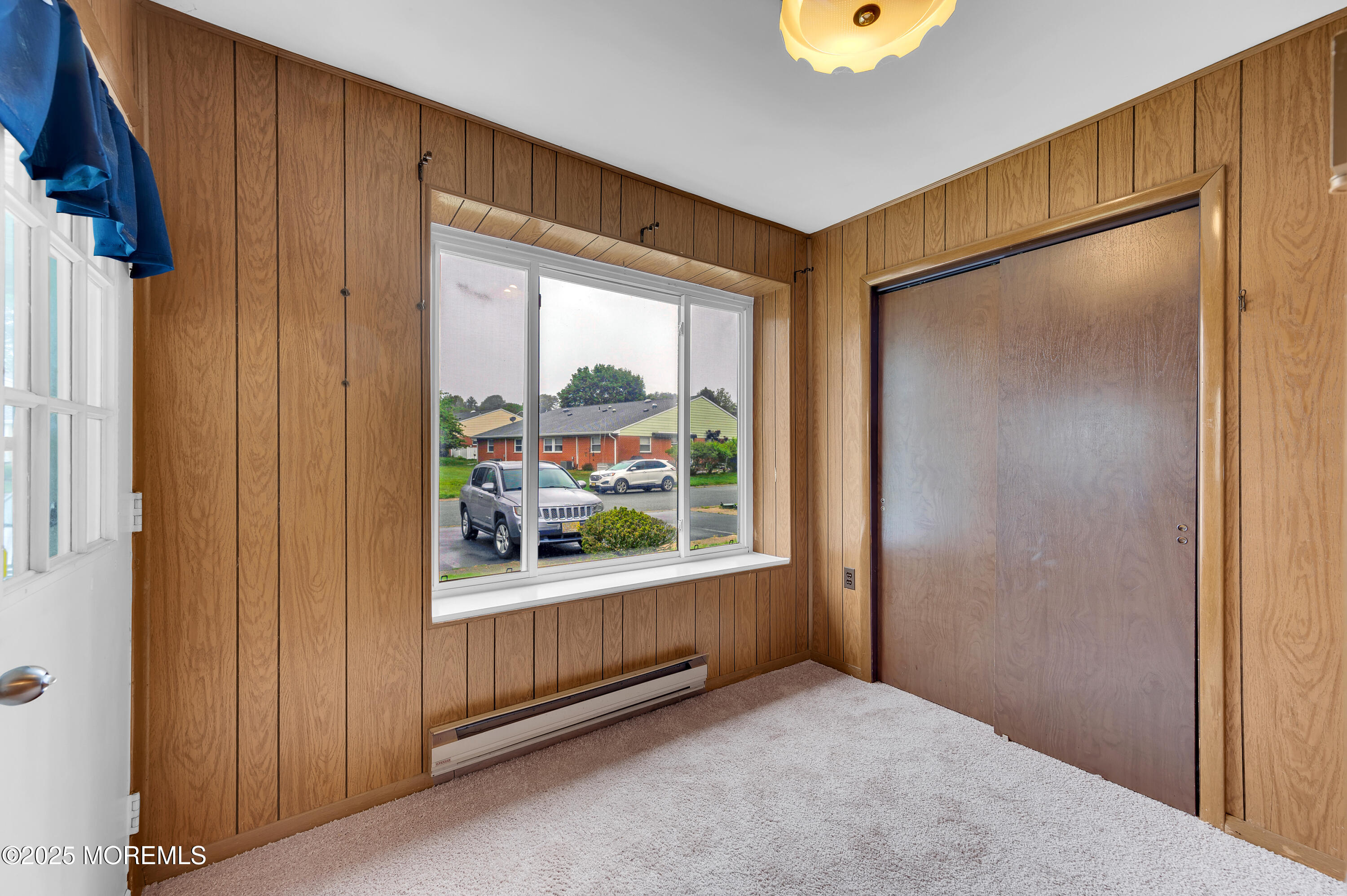 24 Ironside Drive B Image 5