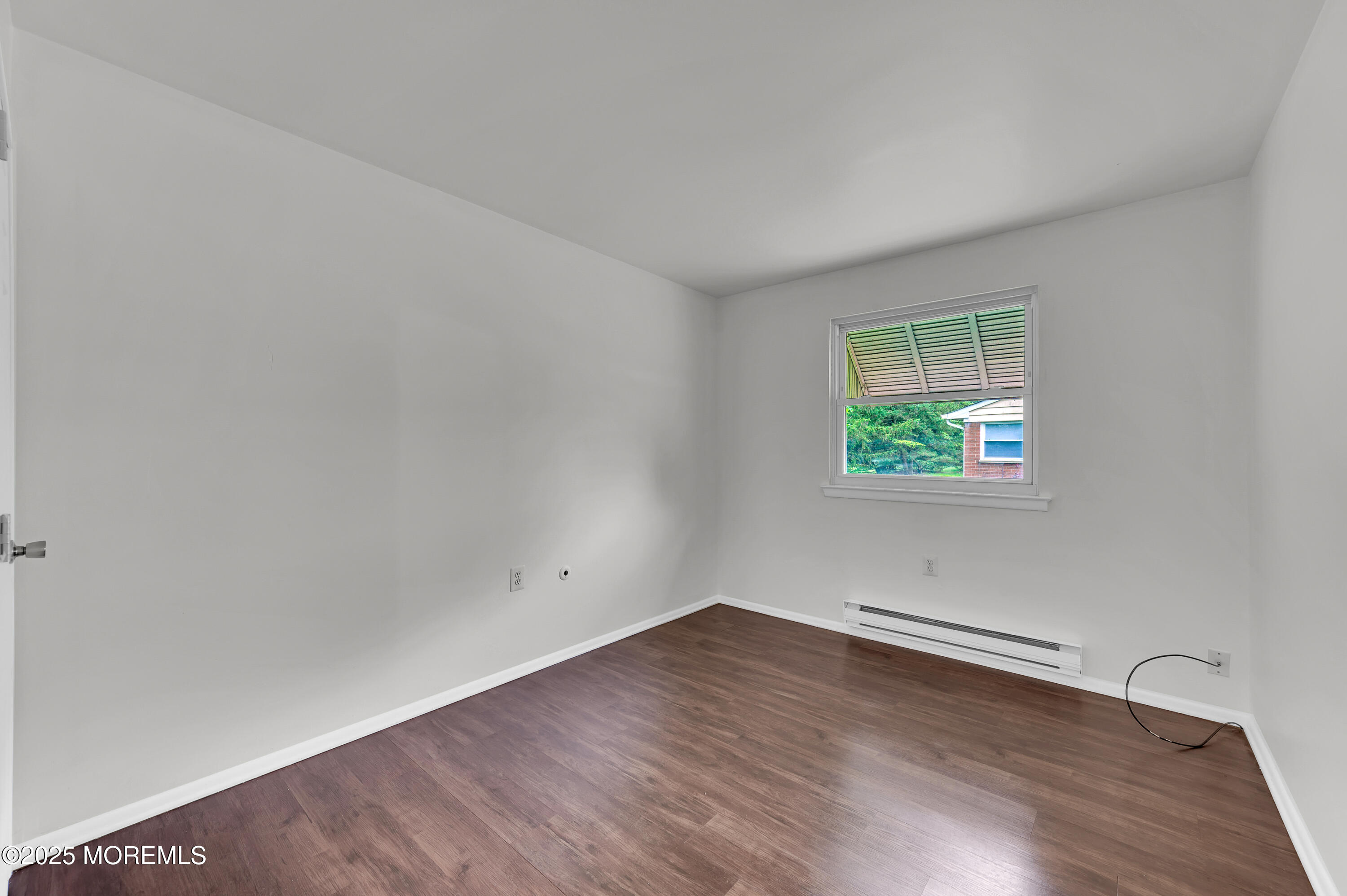 24 Ironside Drive B, Whiting, NJ, 08759 image 19