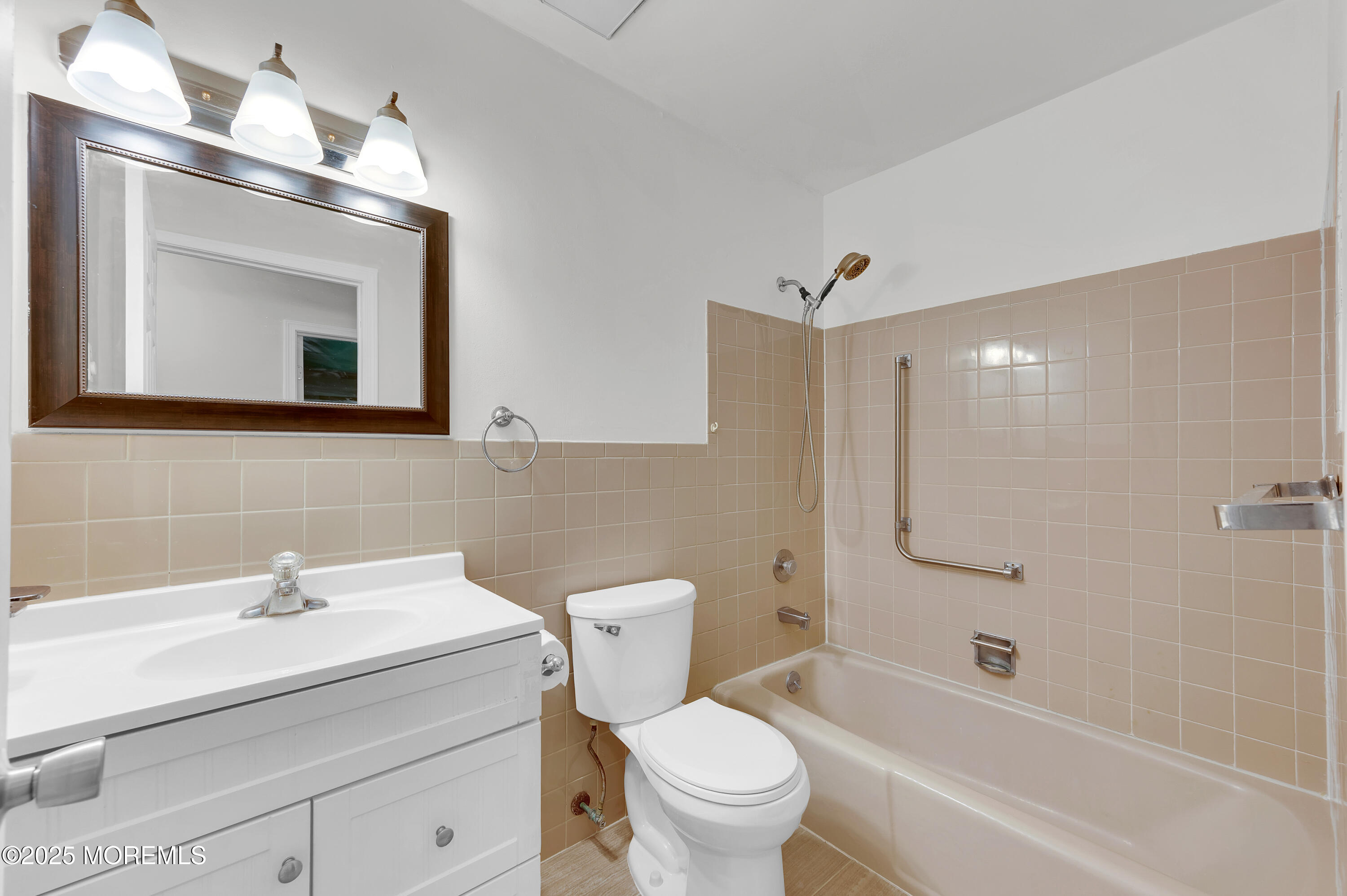 24 Ironside Drive B, Whiting, NJ, 08759 image 20