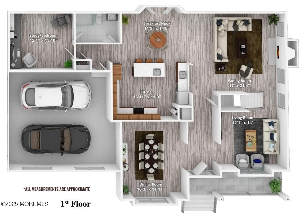 1605 Lakewood Road, Manasquan, NJ, 08736 image 52