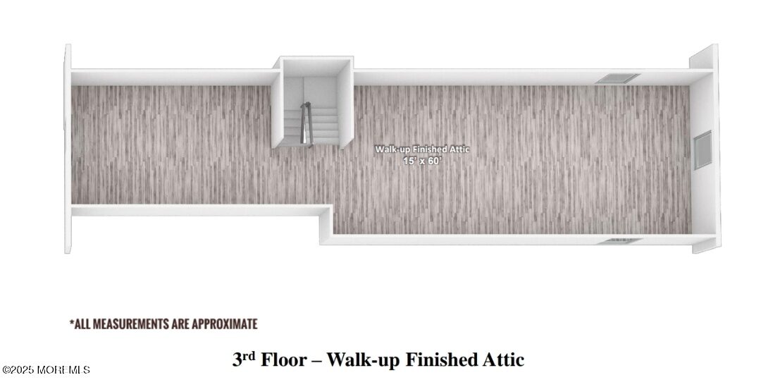 1605 Lakewood Road, Manasquan, NJ, 08736 image 57