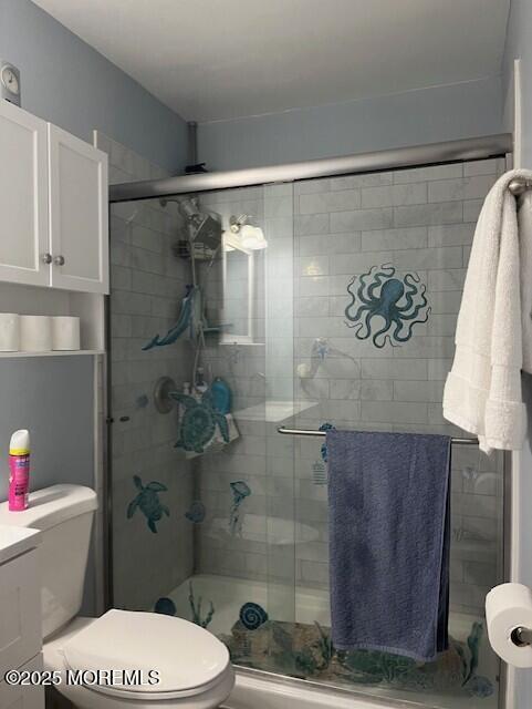 157 Meli Lane, Jackson, NJ, 08527 image 26