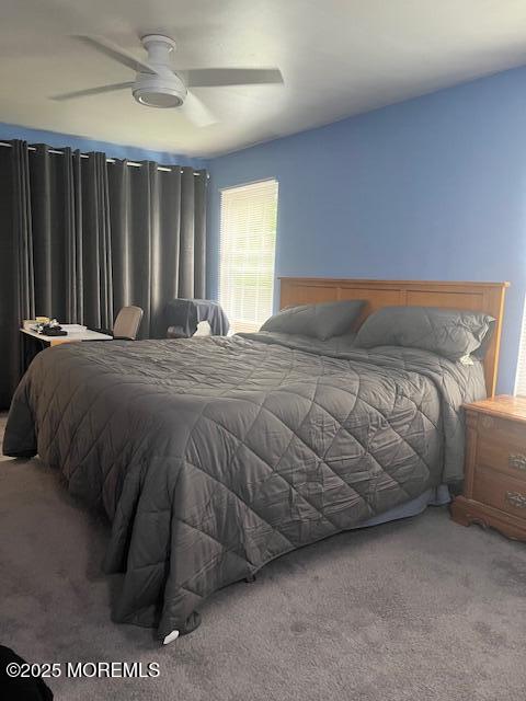 157 Meli Lane, Jackson, NJ, 08527 image 23