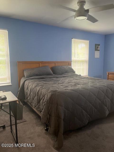 157 Meli Lane, Jackson, NJ, 08527 image 25
