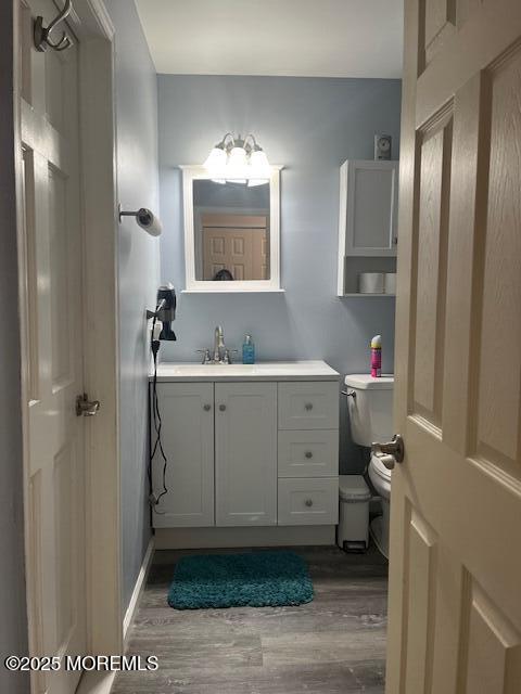 157 Meli Lane, Jackson, NJ, 08527 image 29