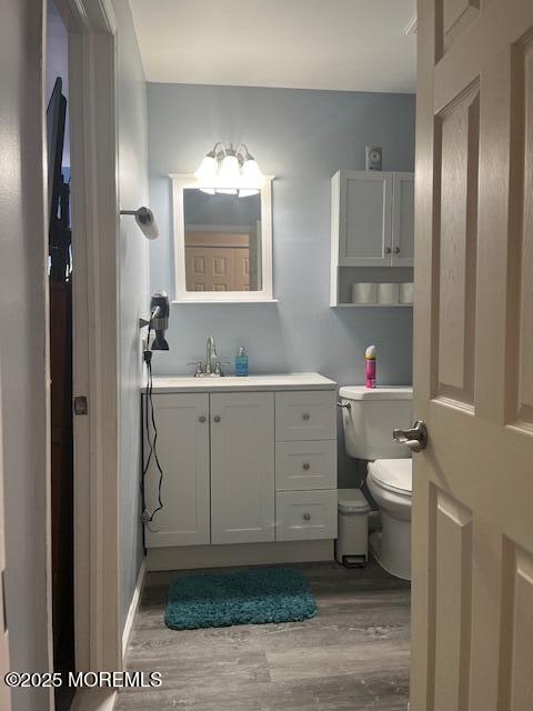 157 Meli Lane, Jackson, NJ, 08527 image 28