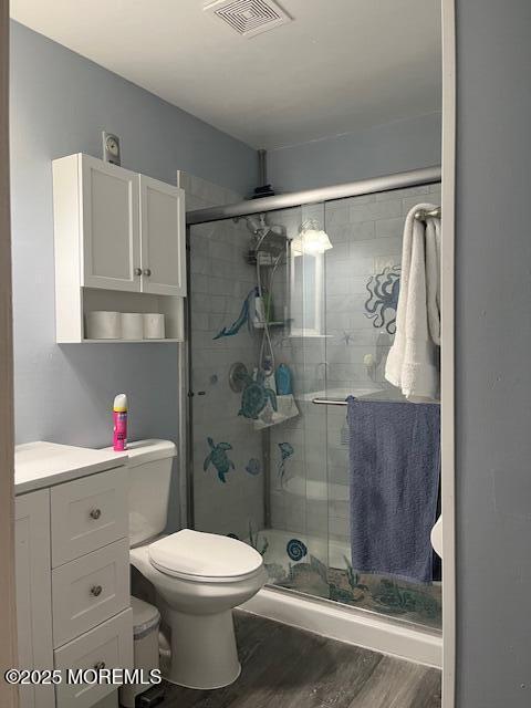 157 Meli Lane, Jackson, NJ, 08527 image 27
