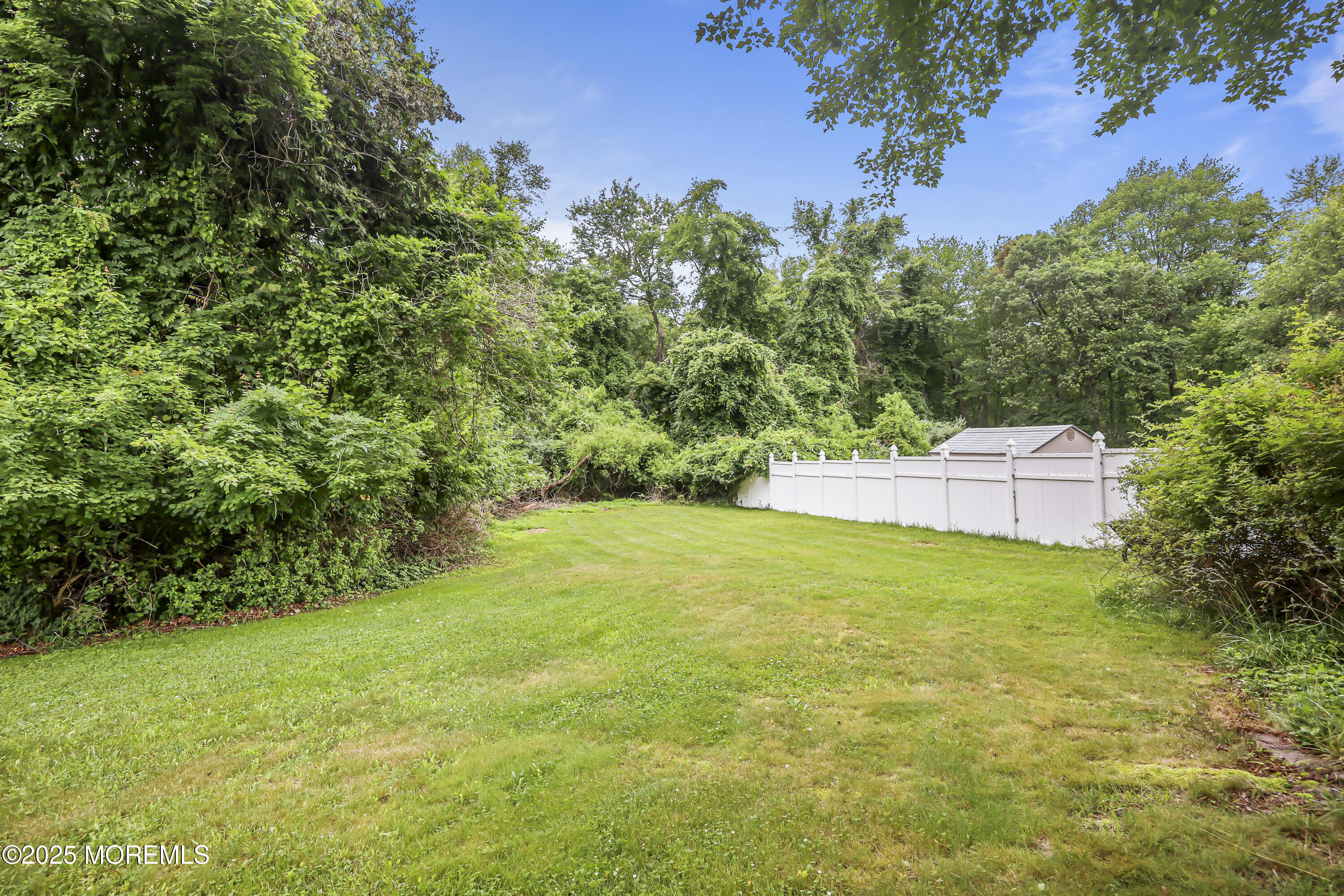 39 Sweet Gum Road, Howell, NJ, 07731 image 33