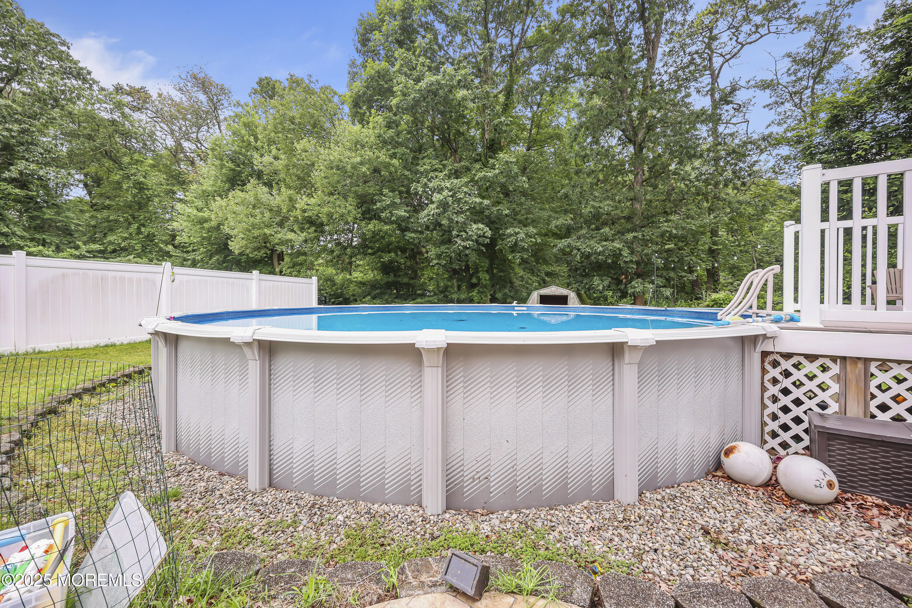 39 Sweet Gum Road, Howell, NJ, 07731 image 32