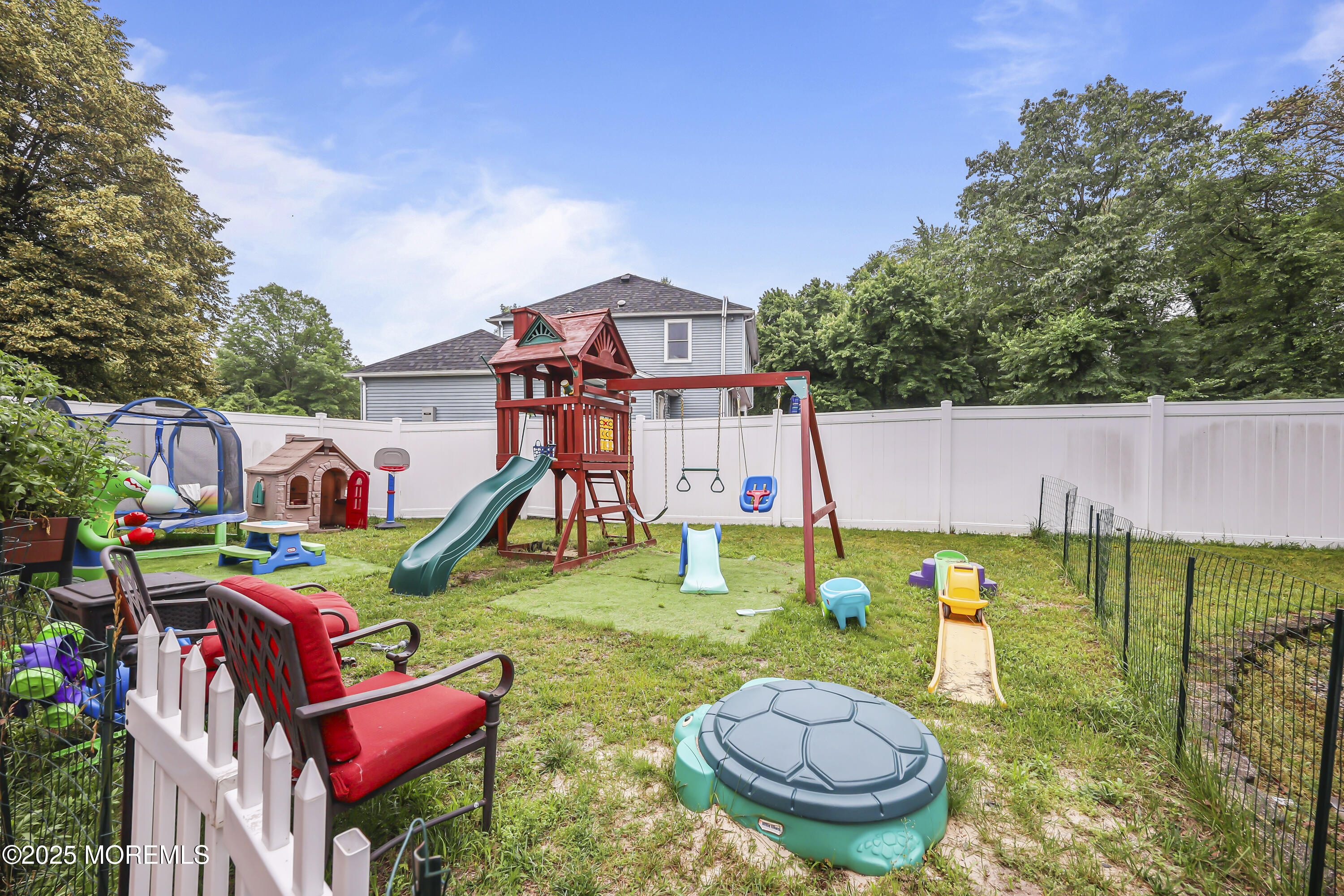 39 Sweet Gum Road, Howell, NJ, 07731 image 31