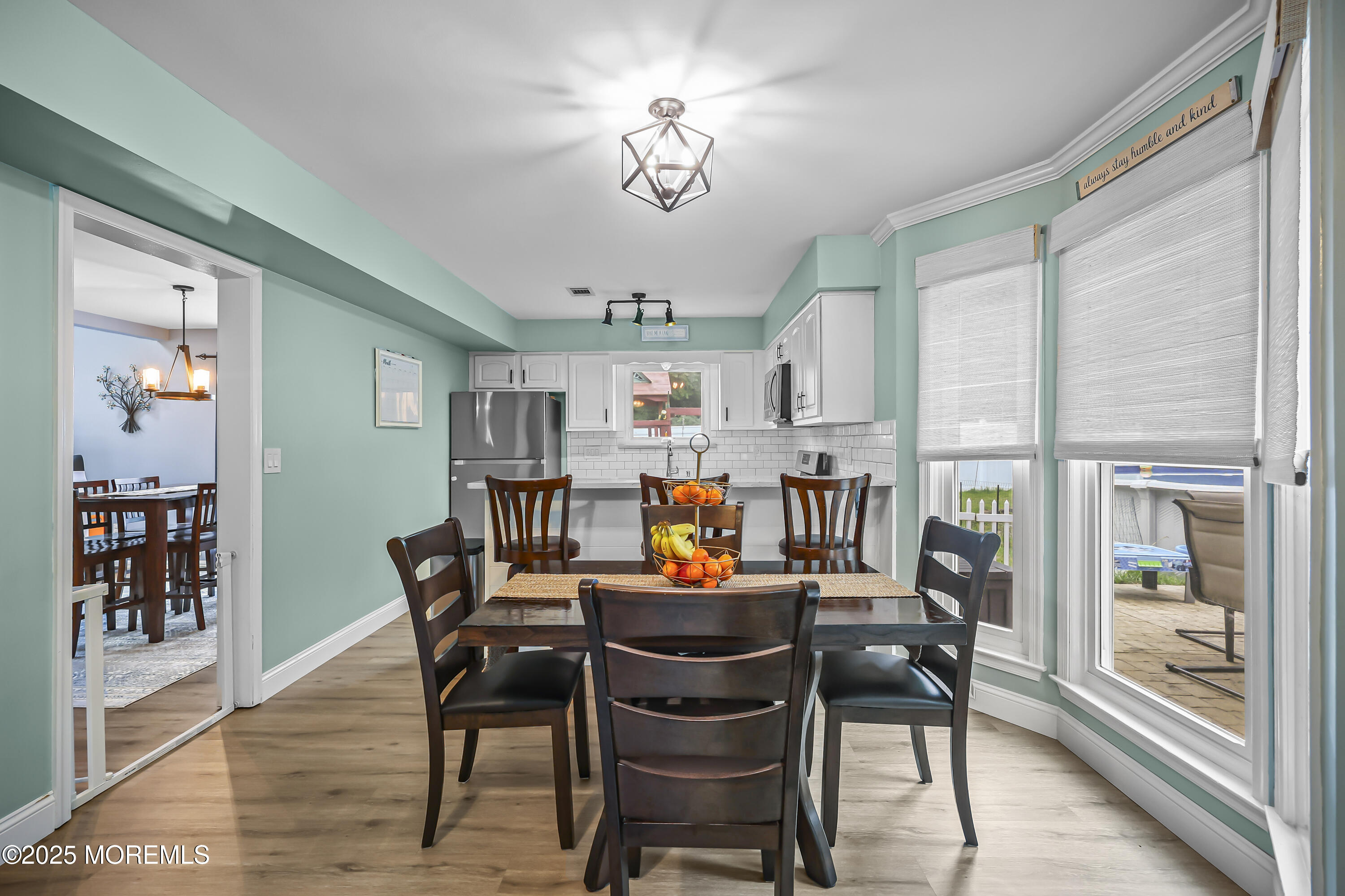39 Sweet Gum Road, Howell, NJ, 07731 image 11