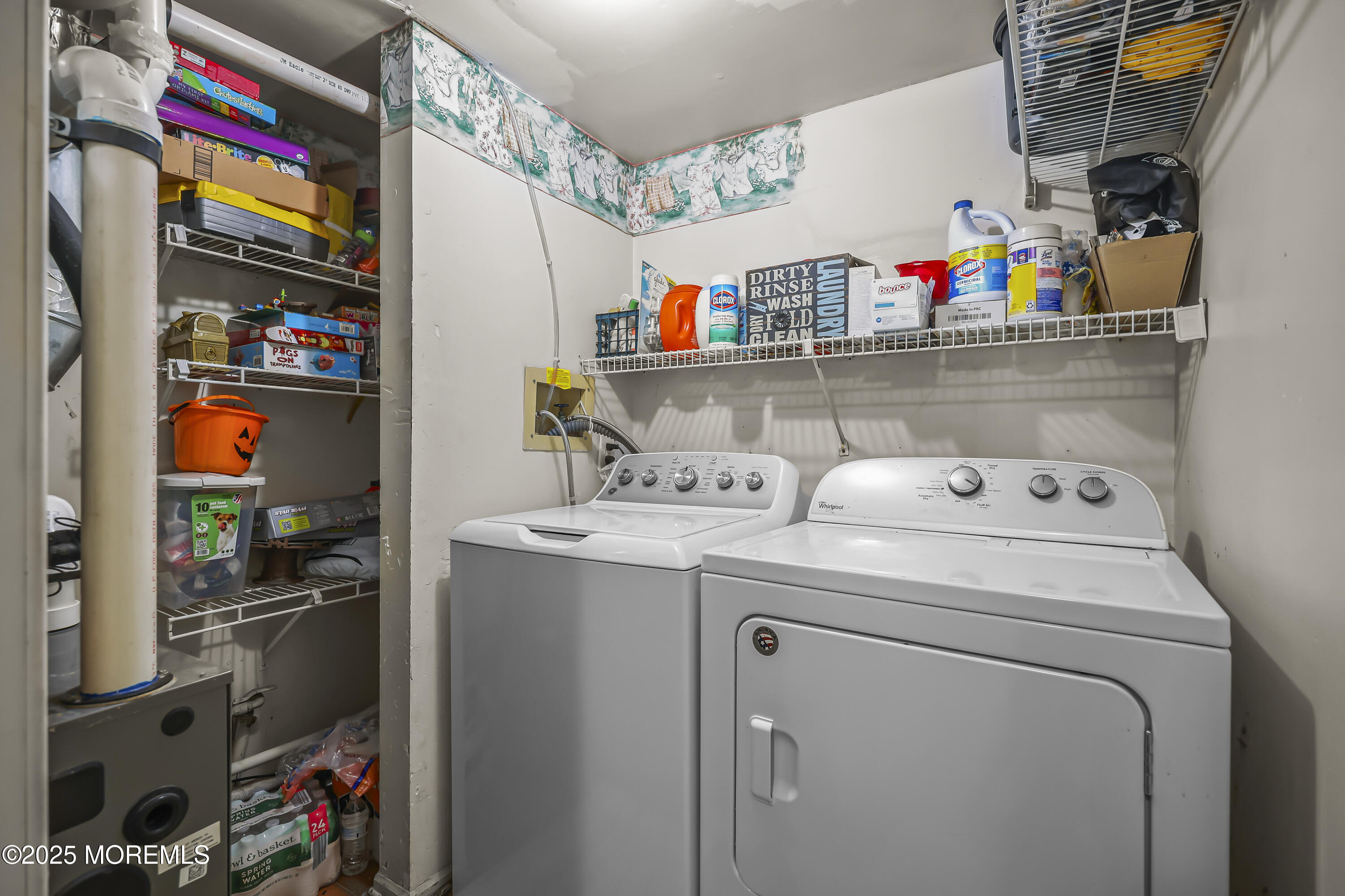 39 Sweet Gum Road, Howell, NJ, 07731 image 25