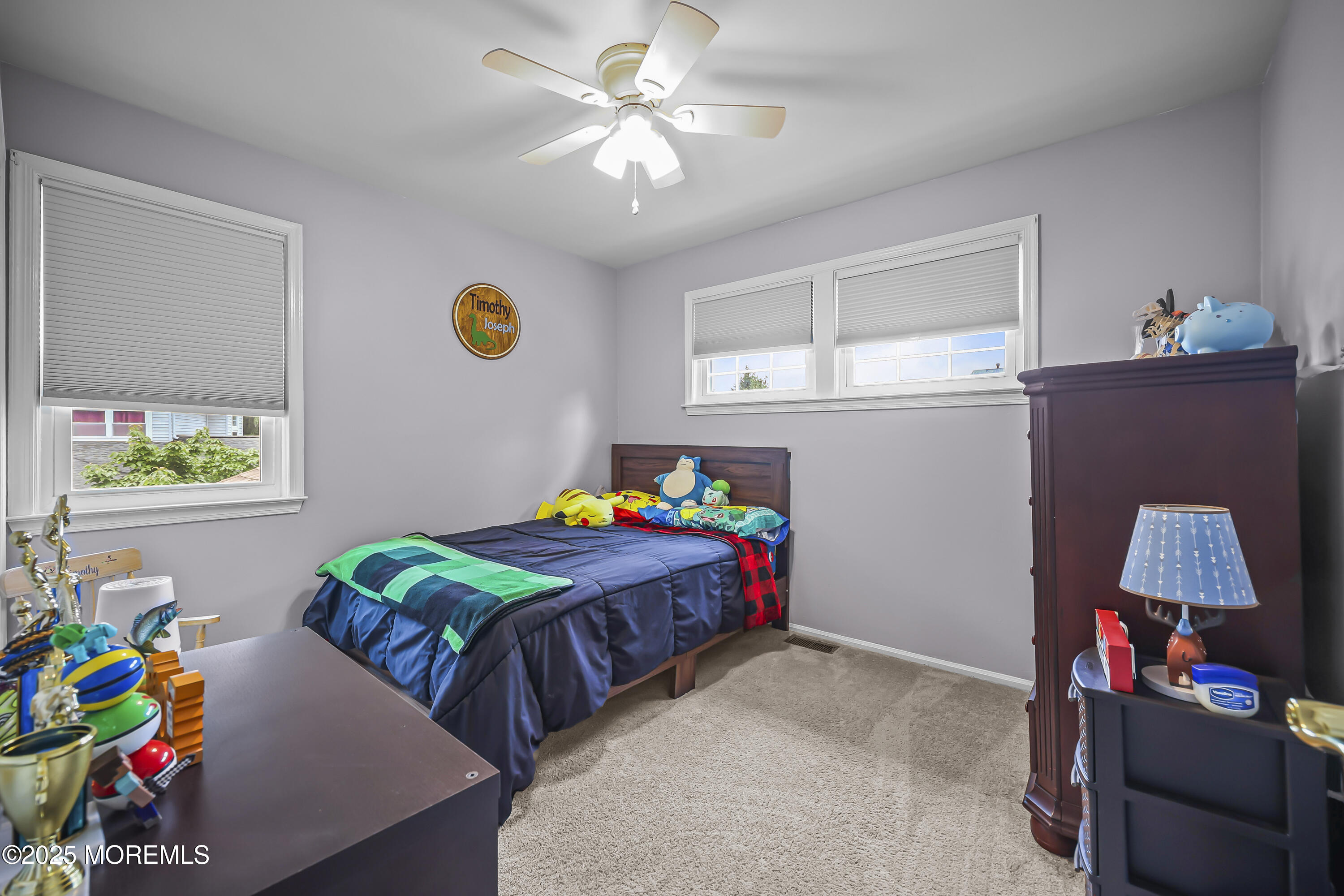 39 Sweet Gum Road, Howell, NJ, 07731 image 23