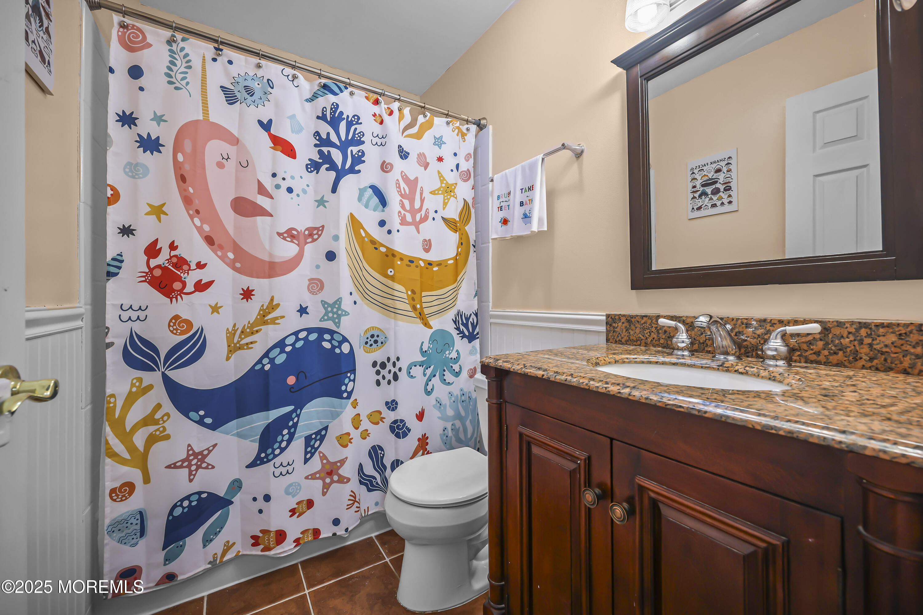 39 Sweet Gum Road, Howell, NJ, 07731 image 24