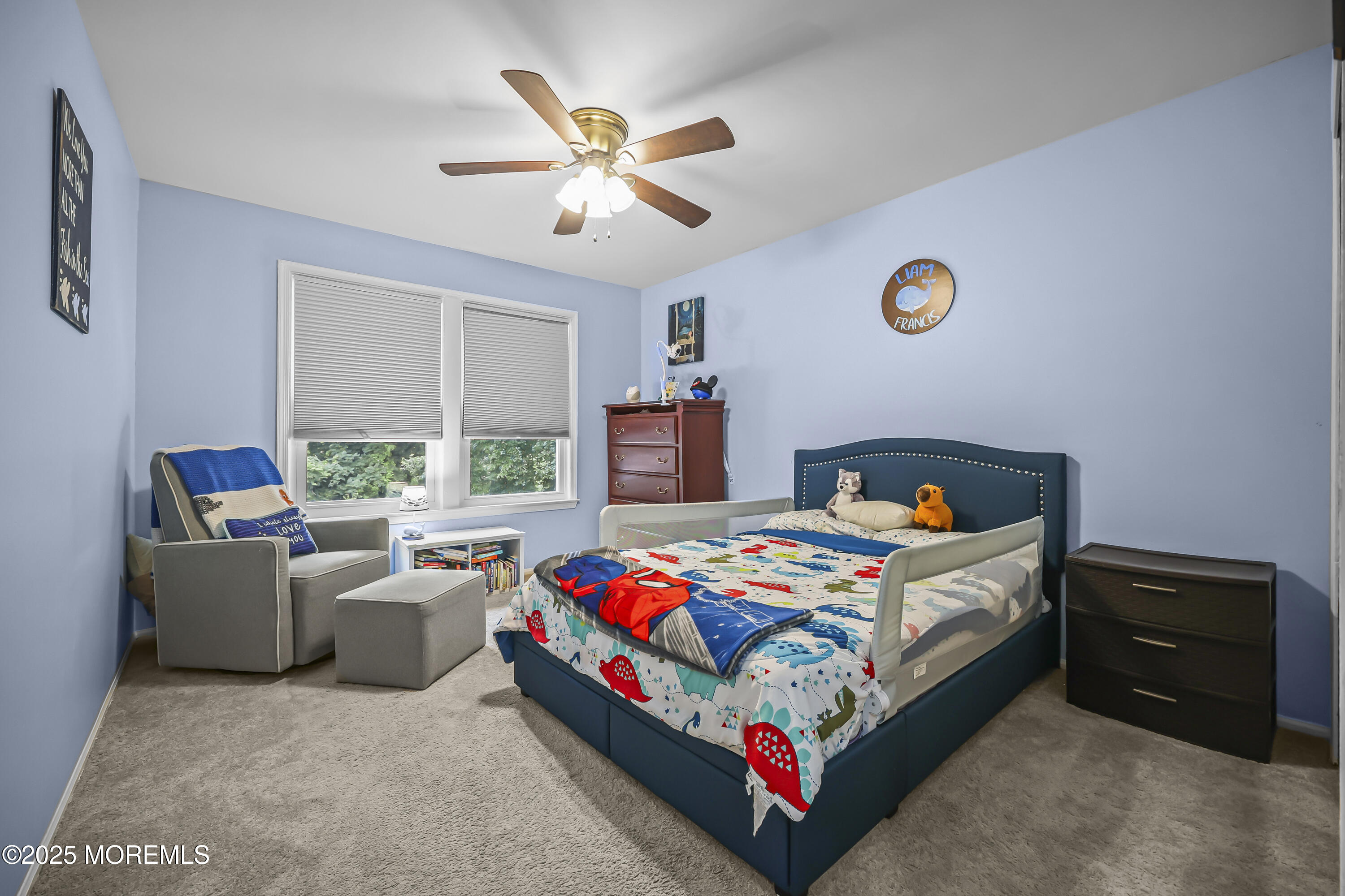 39 Sweet Gum Road, Howell, NJ, 07731 image 22