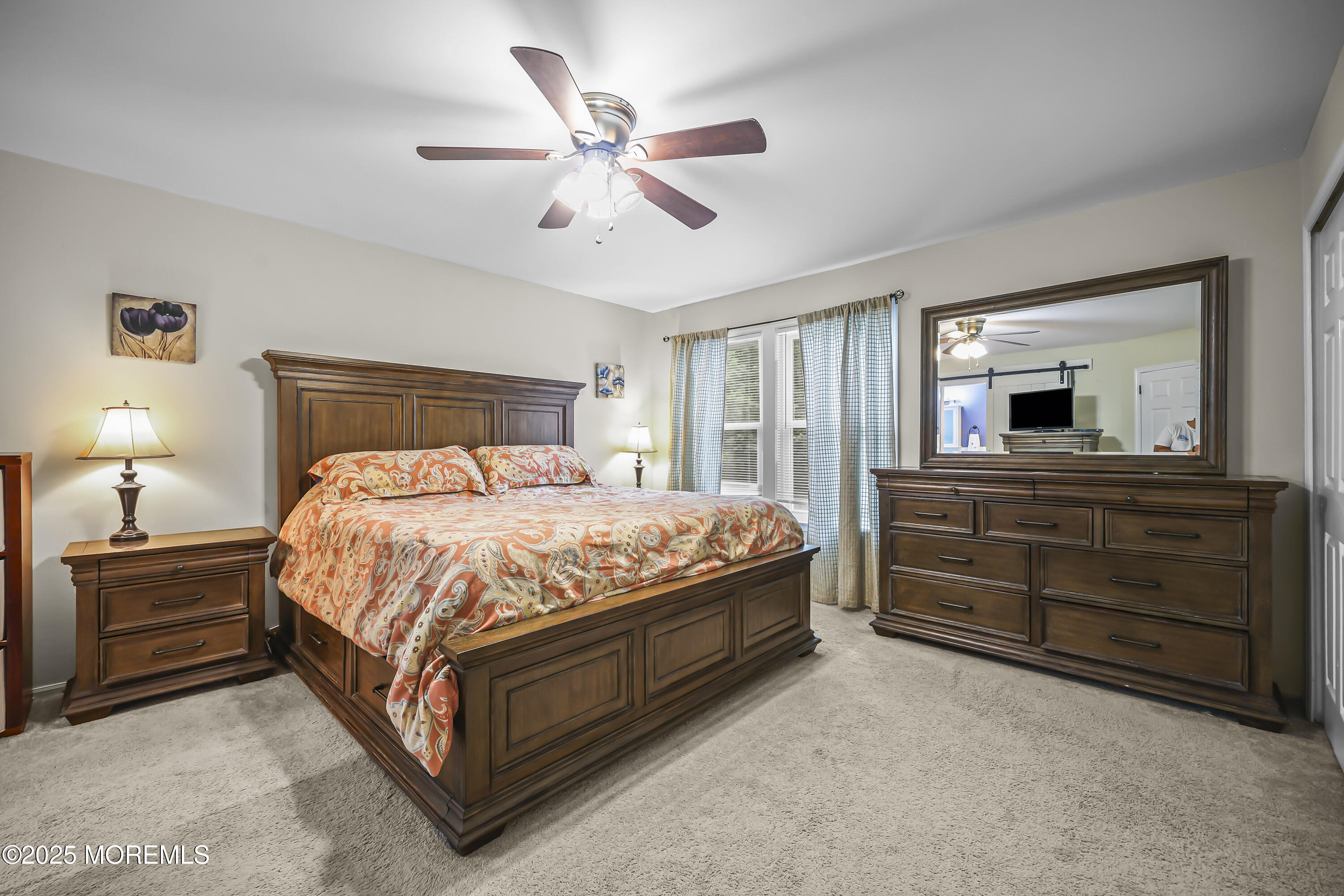 39 Sweet Gum Road, Howell, NJ, 07731 image 18