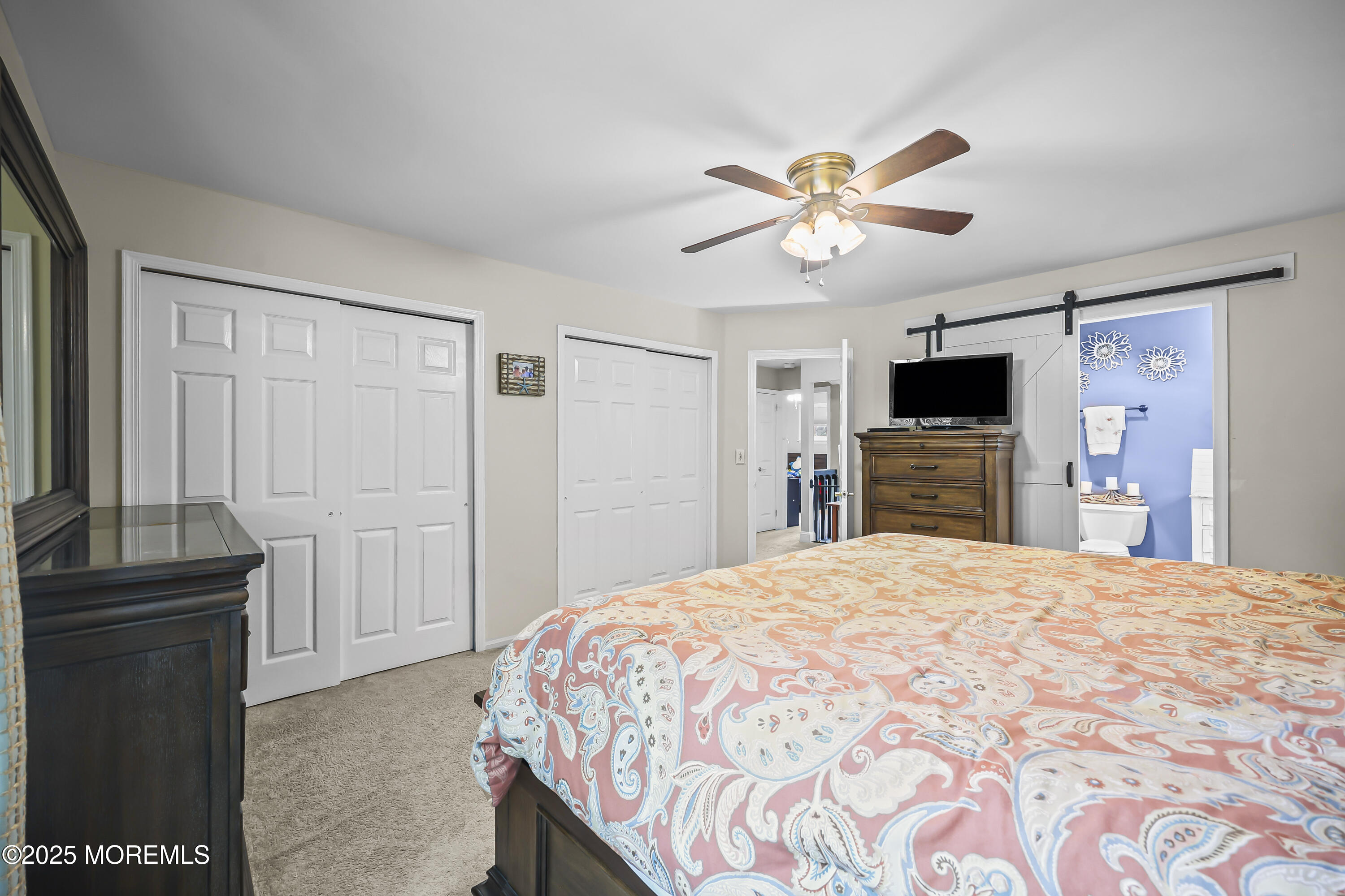 39 Sweet Gum Road, Howell, NJ, 07731 image 19
