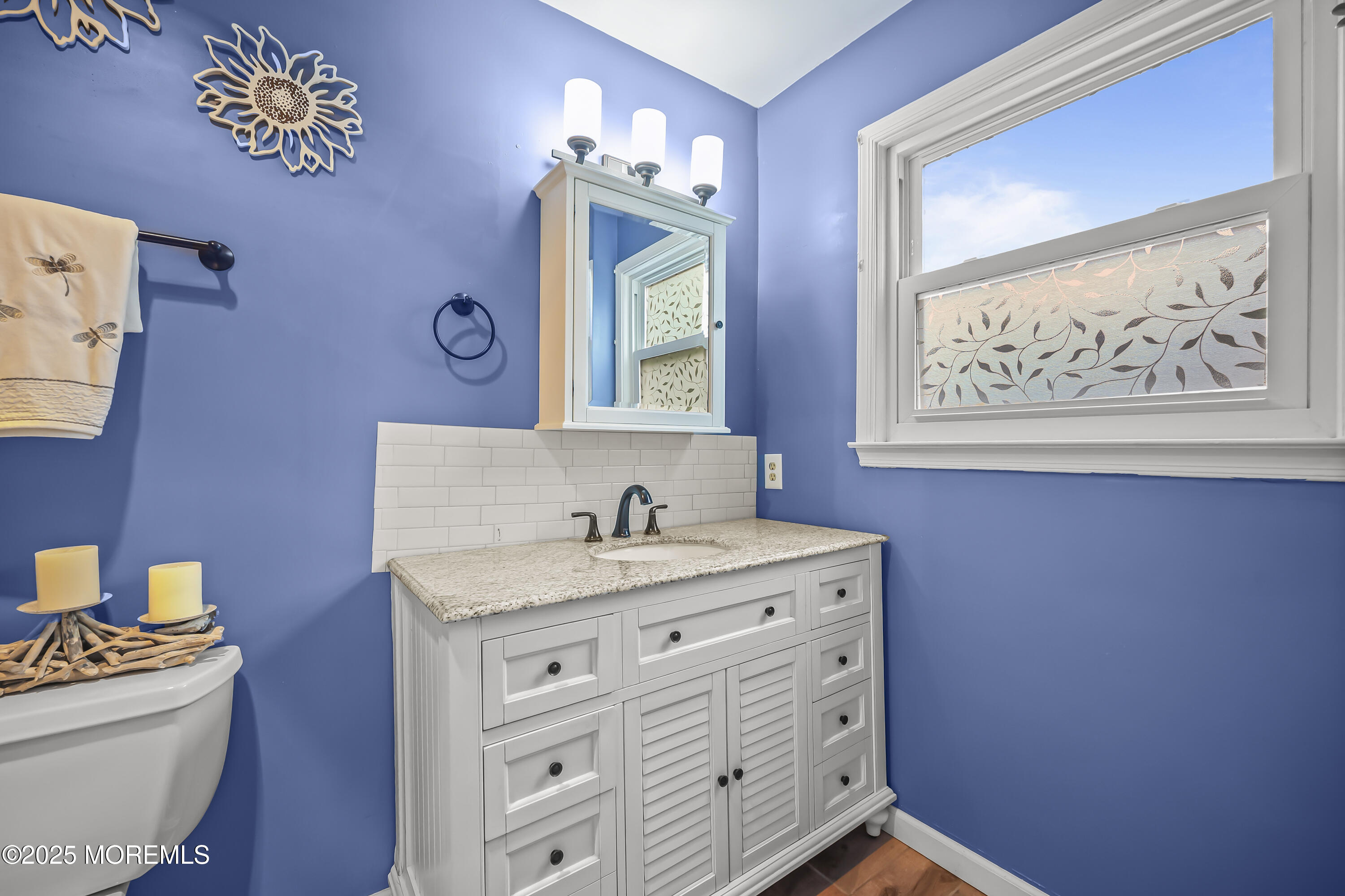39 Sweet Gum Road, Howell, NJ, 07731 image 20