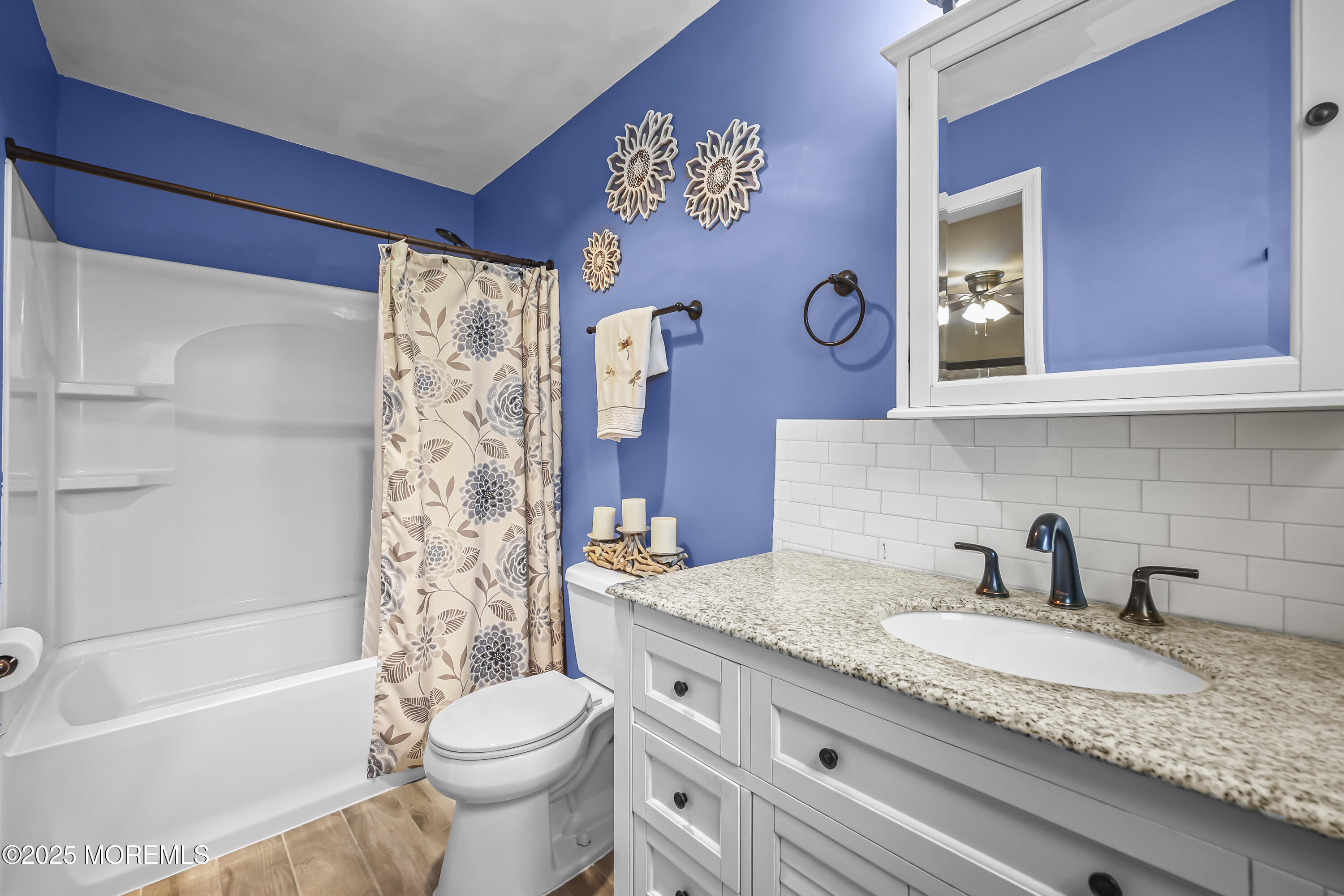39 Sweet Gum Road, Howell, NJ, 07731 image 21