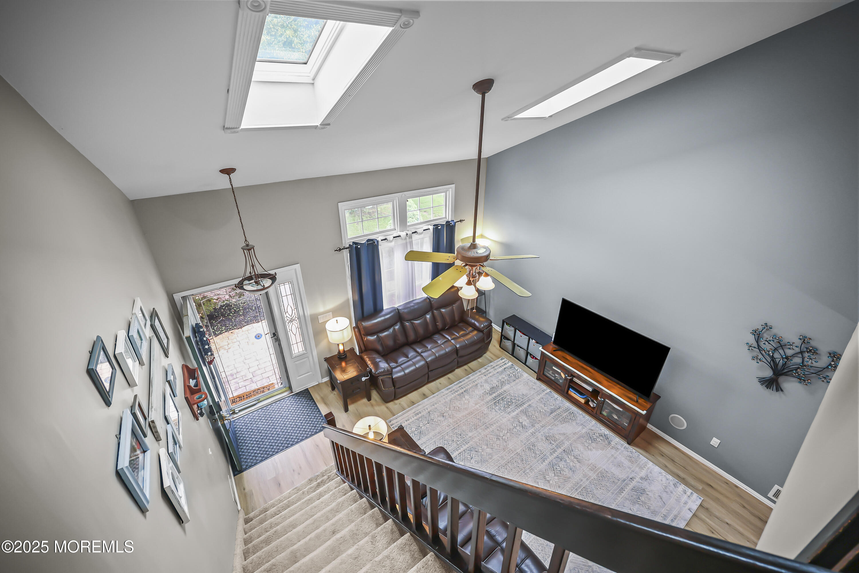 39 Sweet Gum Road, Howell, NJ, 07731 image 17