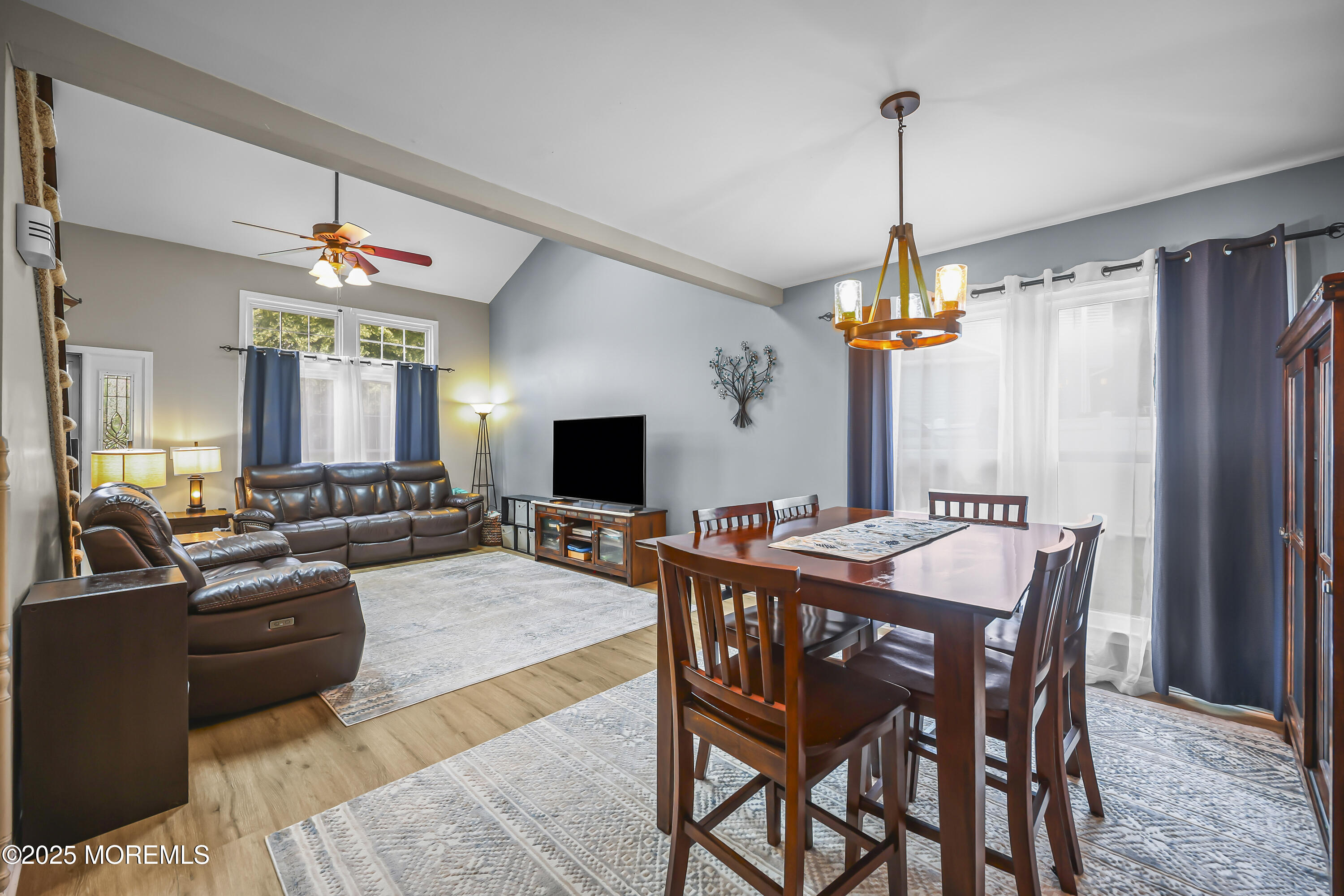 39 Sweet Gum Road, Howell, NJ, 07731 image 15