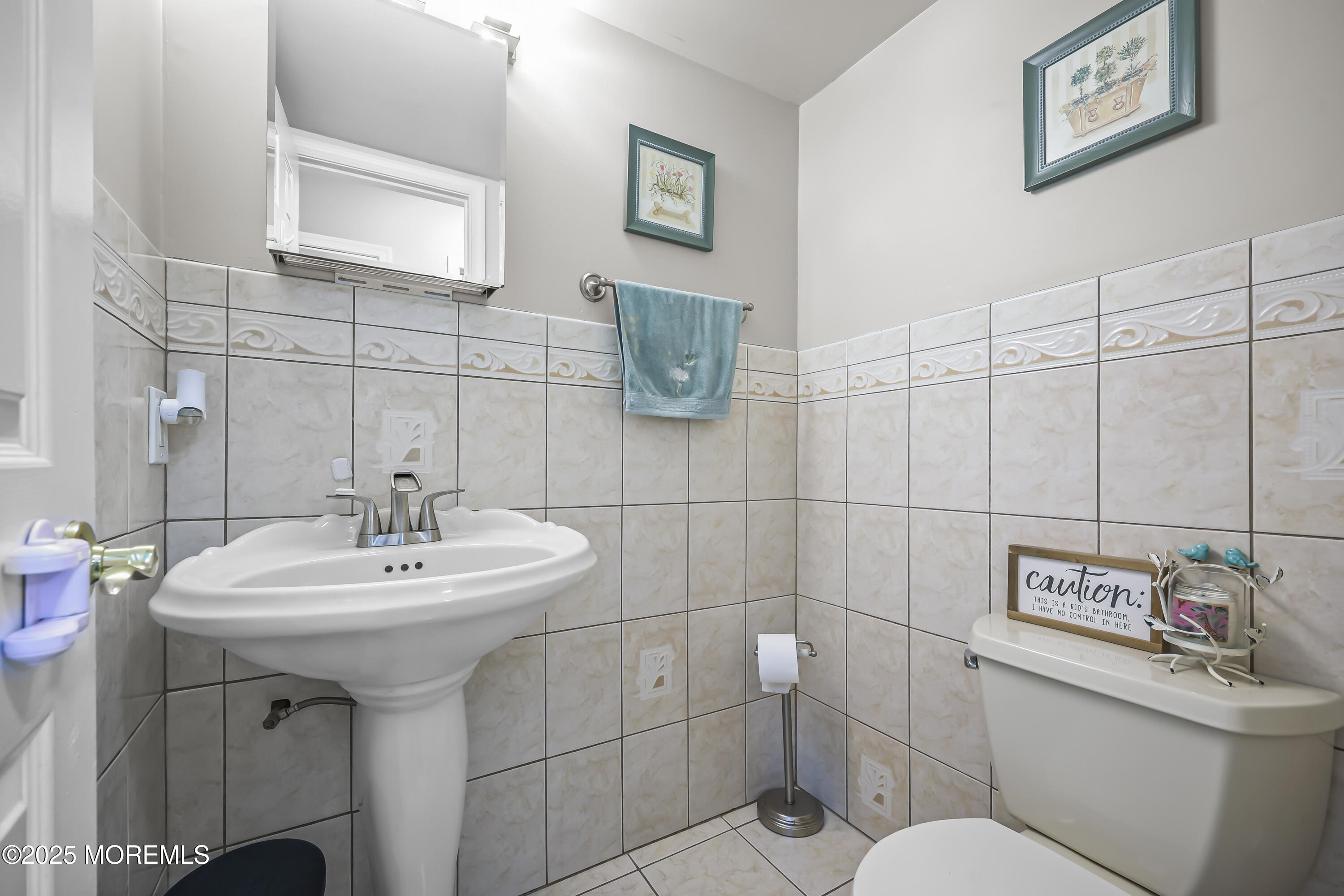 39 Sweet Gum Road, Howell, NJ, 07731 image 16