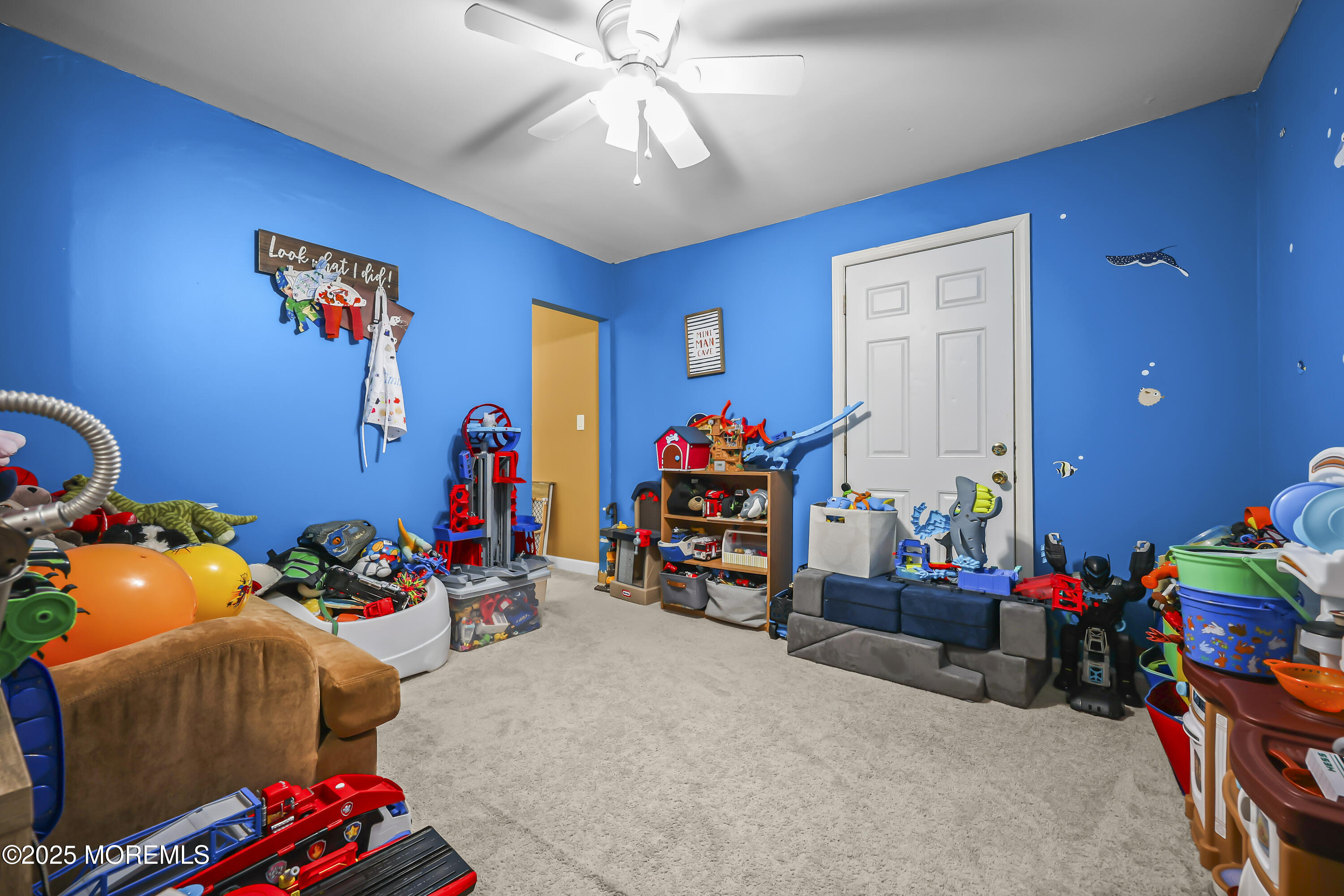39 Sweet Gum Road, Howell, NJ, 07731 image 26