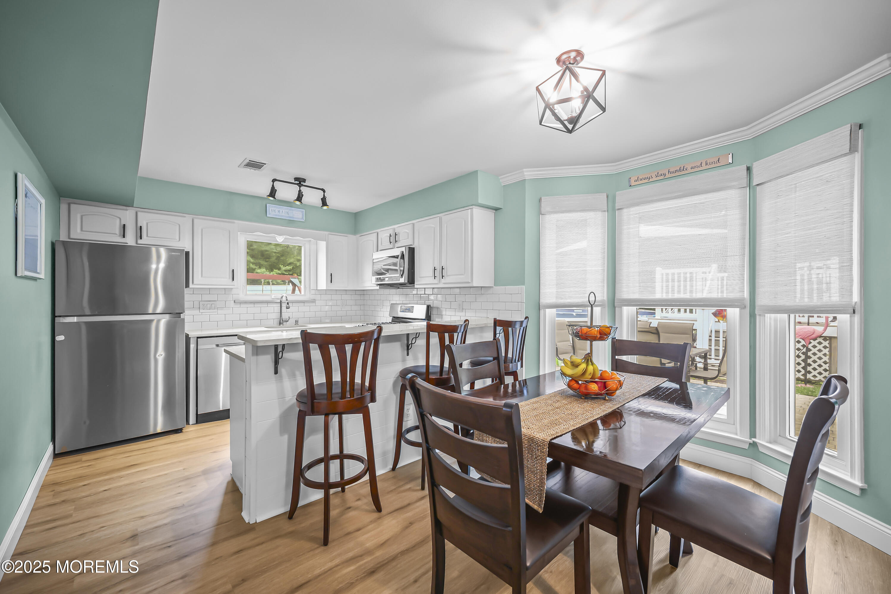 39 Sweet Gum Road, Howell, NJ, 07731 image 9