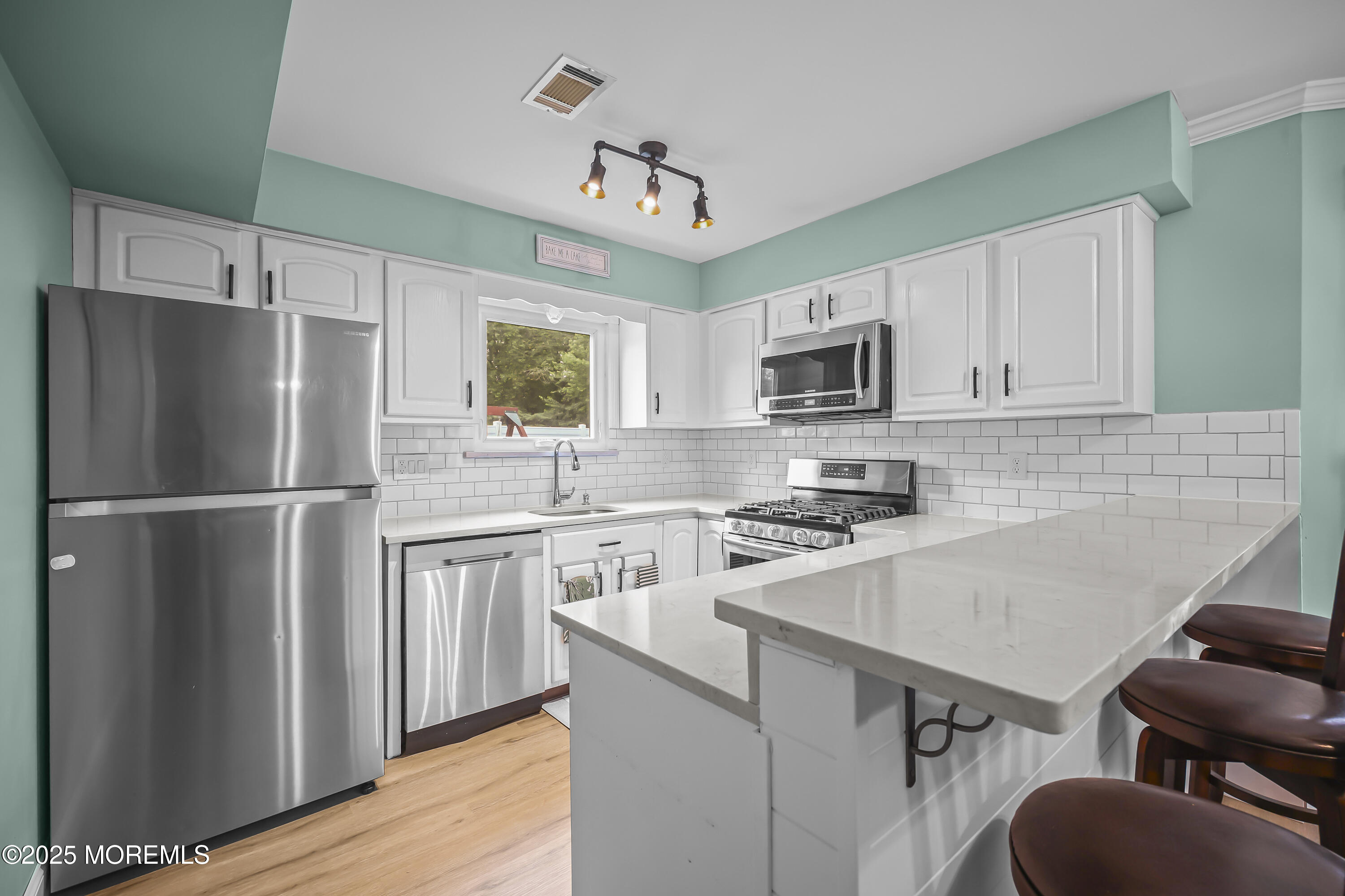 39 Sweet Gum Road, Howell, NJ, 07731 image 6