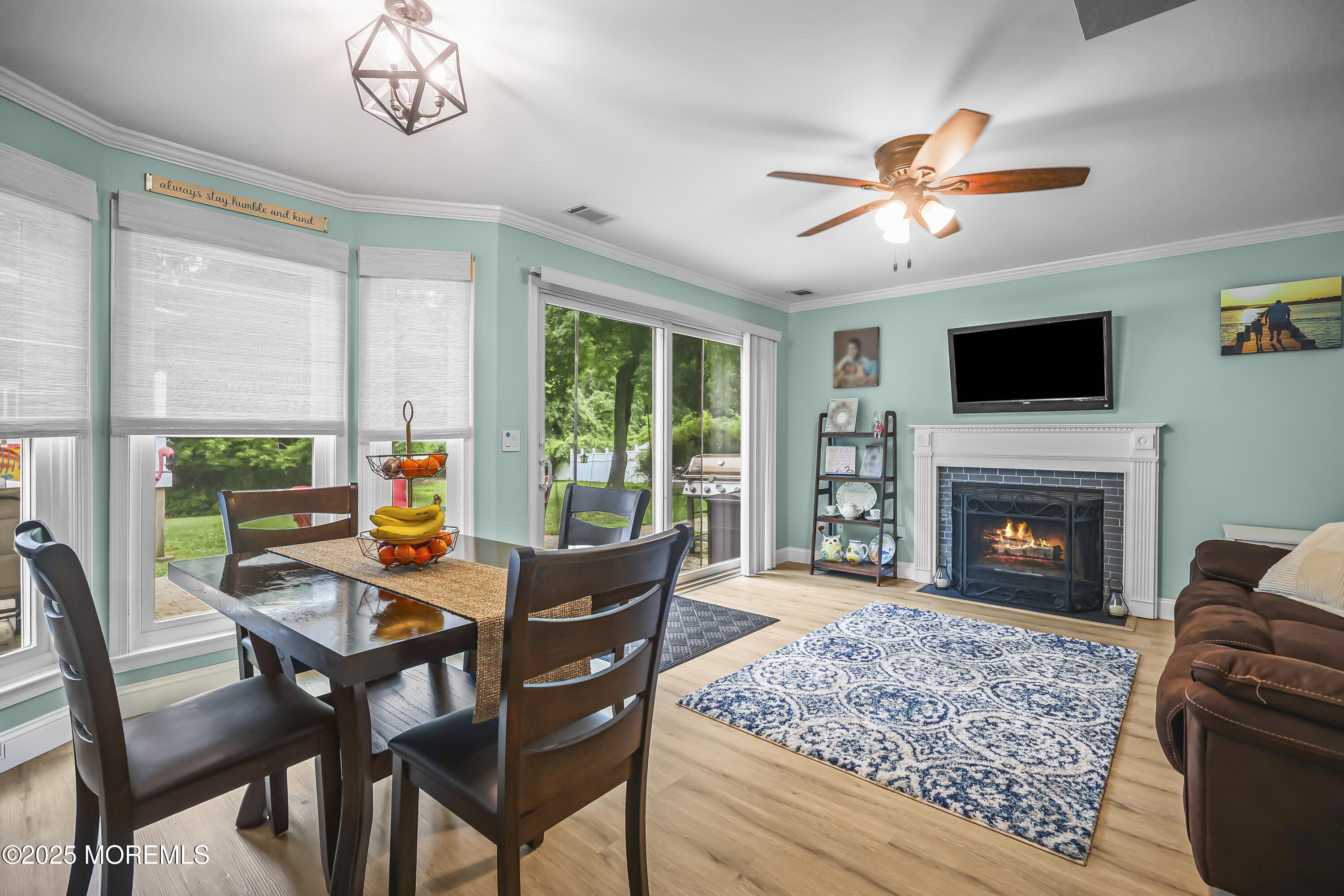 39 Sweet Gum Road, Howell, NJ, 07731 image 10