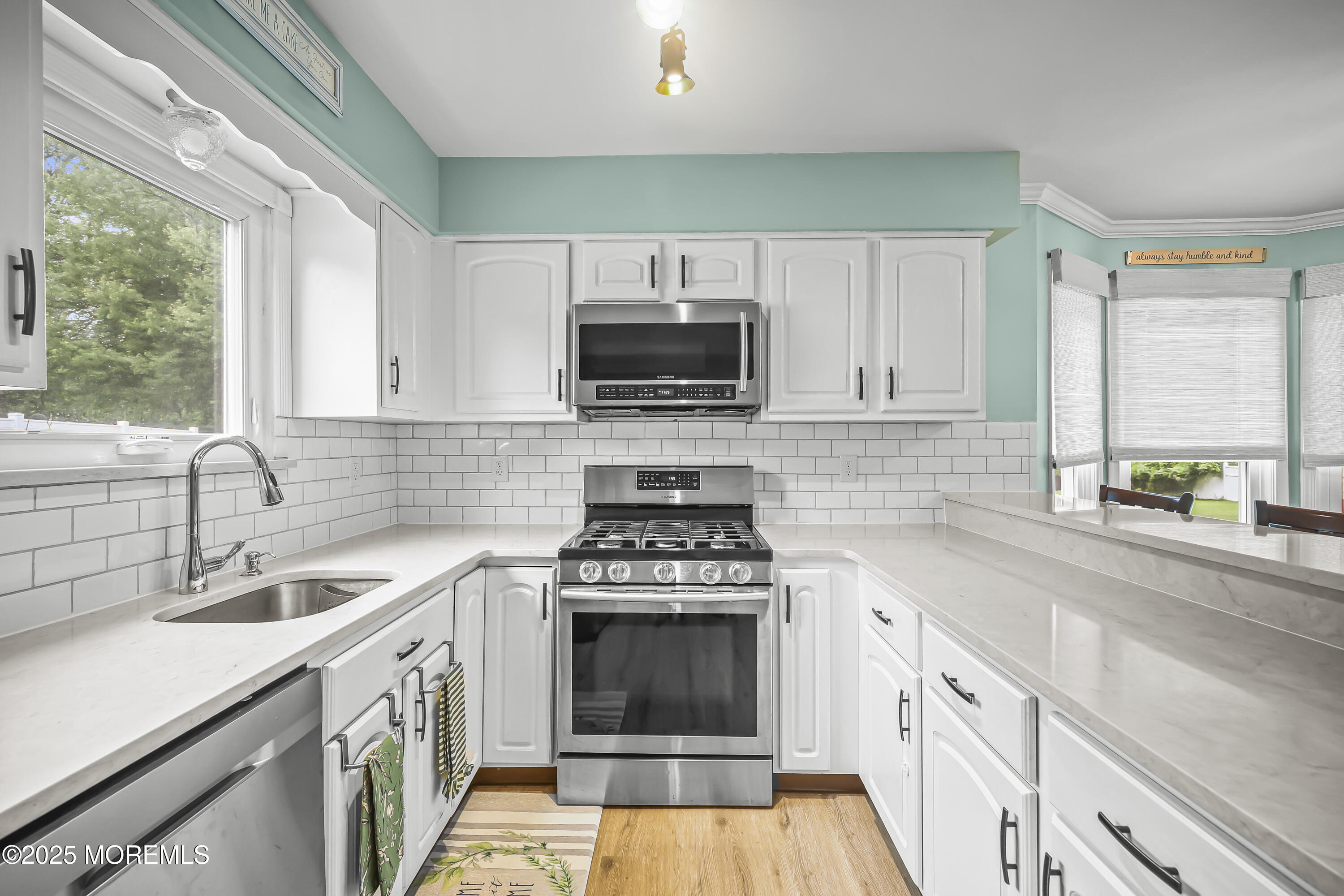 39 Sweet Gum Road, Howell, NJ, 07731 image 7