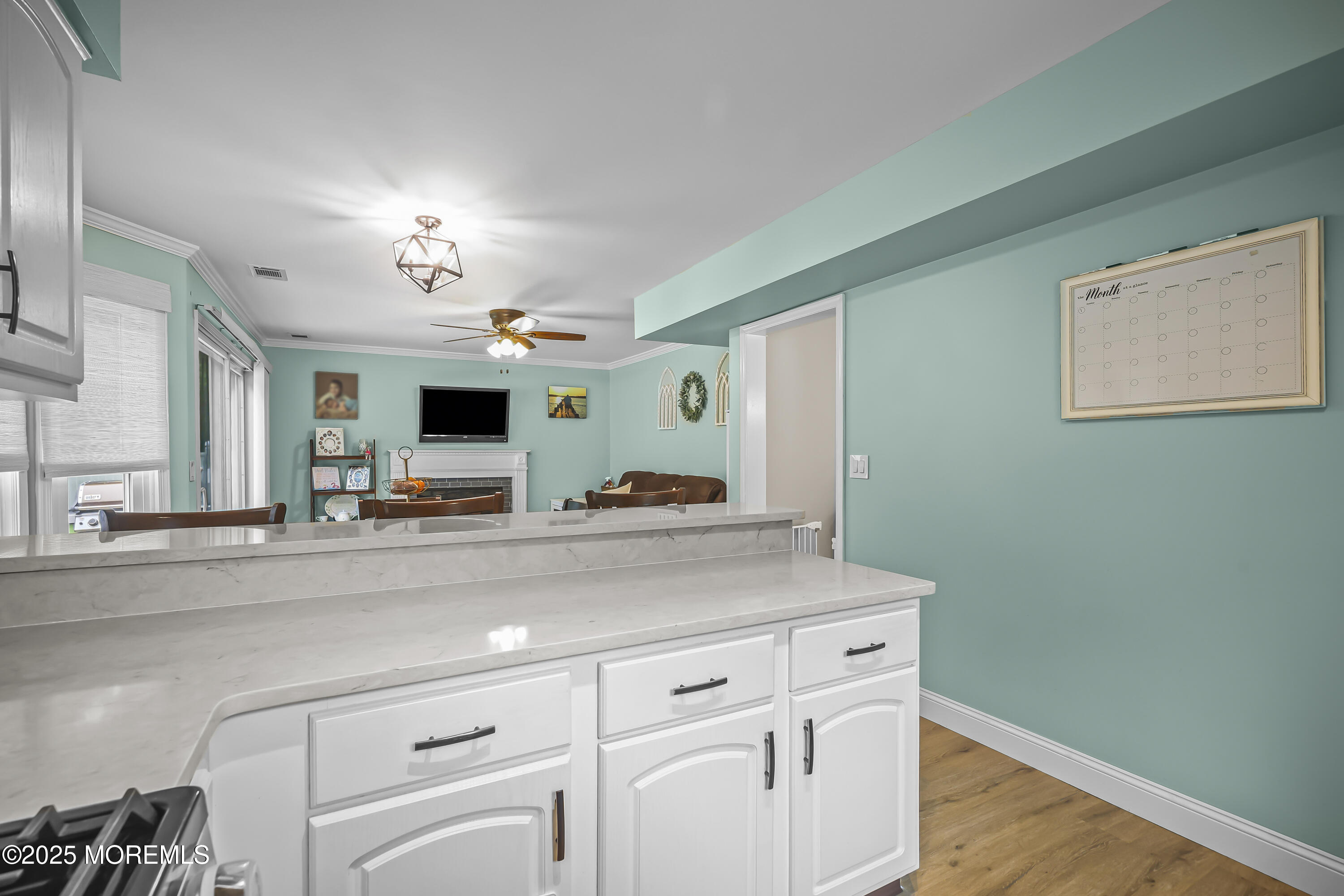 39 Sweet Gum Road, Howell, NJ, 07731 image 8
