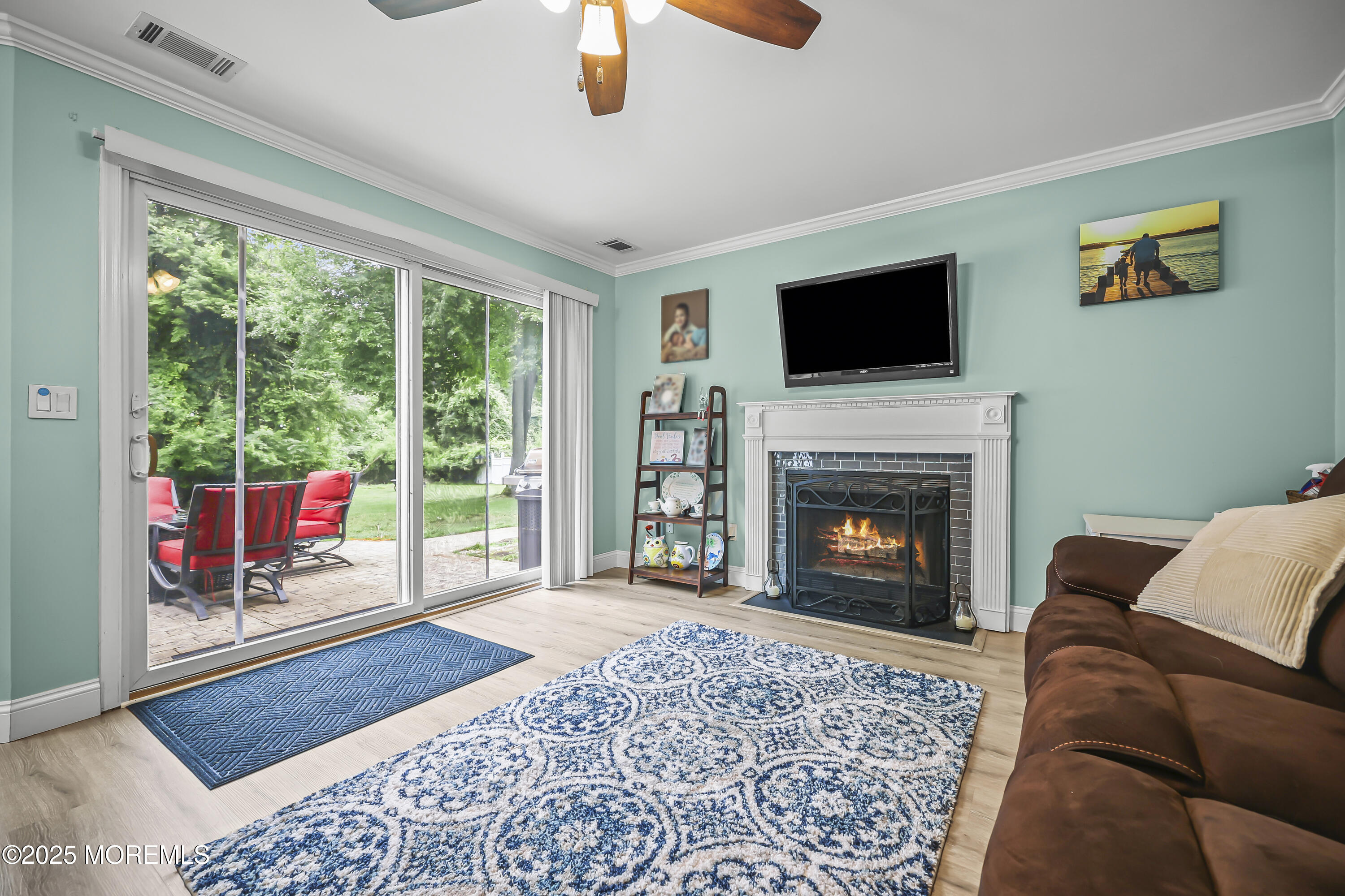 39 Sweet Gum Road, Howell, NJ, 07731 image 13
