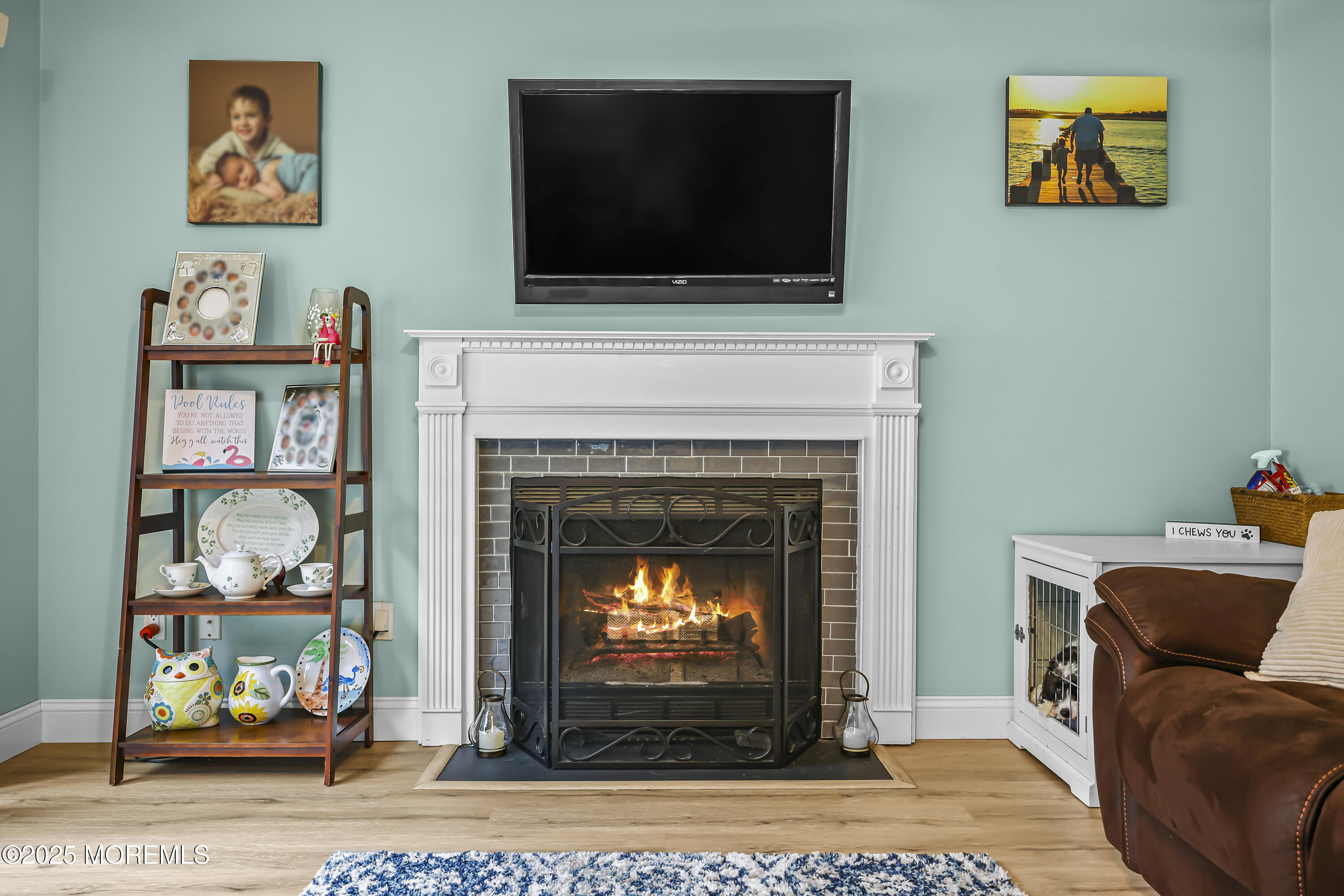 39 Sweet Gum Road, Howell, NJ, 07731 image 12