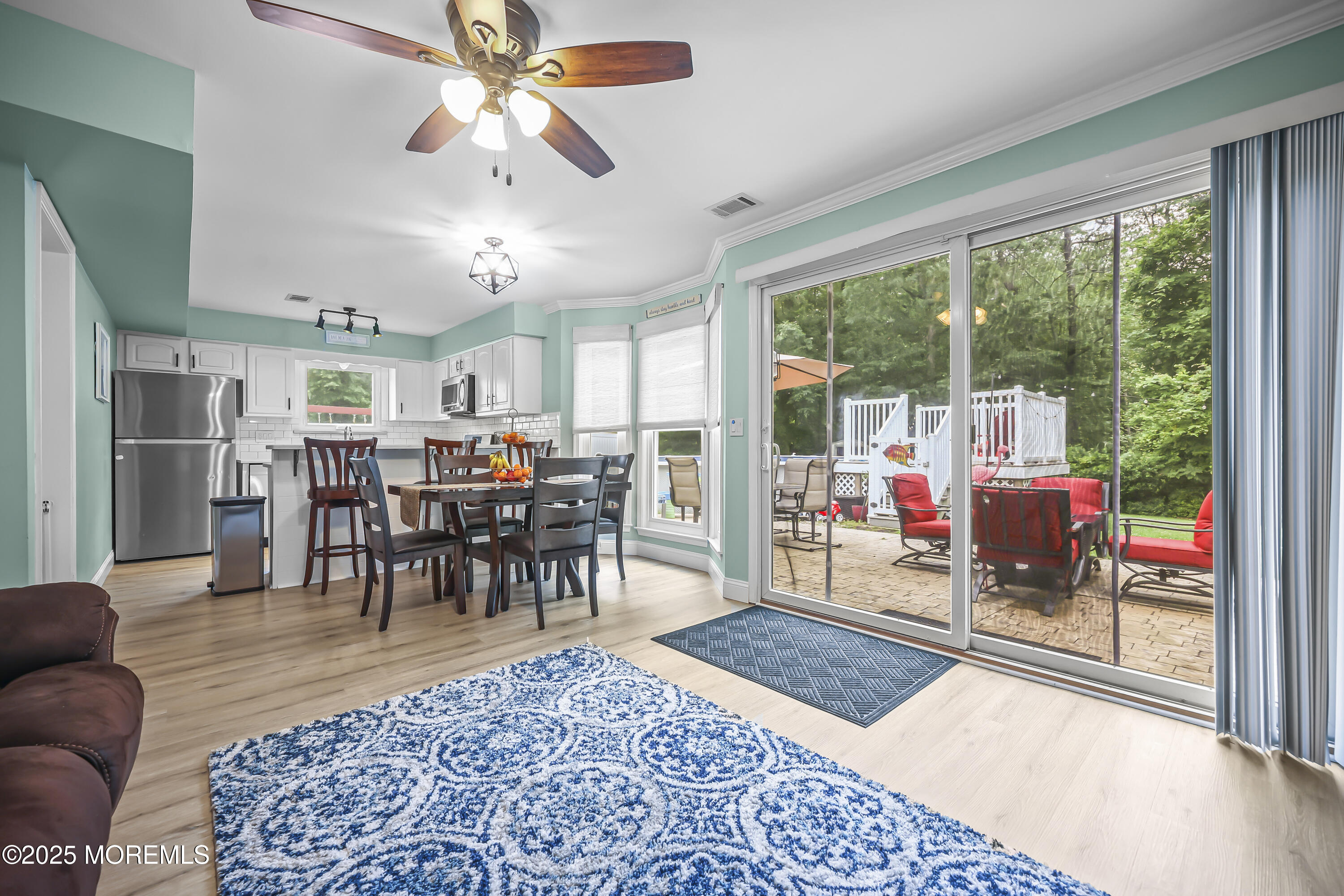 39 Sweet Gum Road, Howell, NJ, 07731 image 14