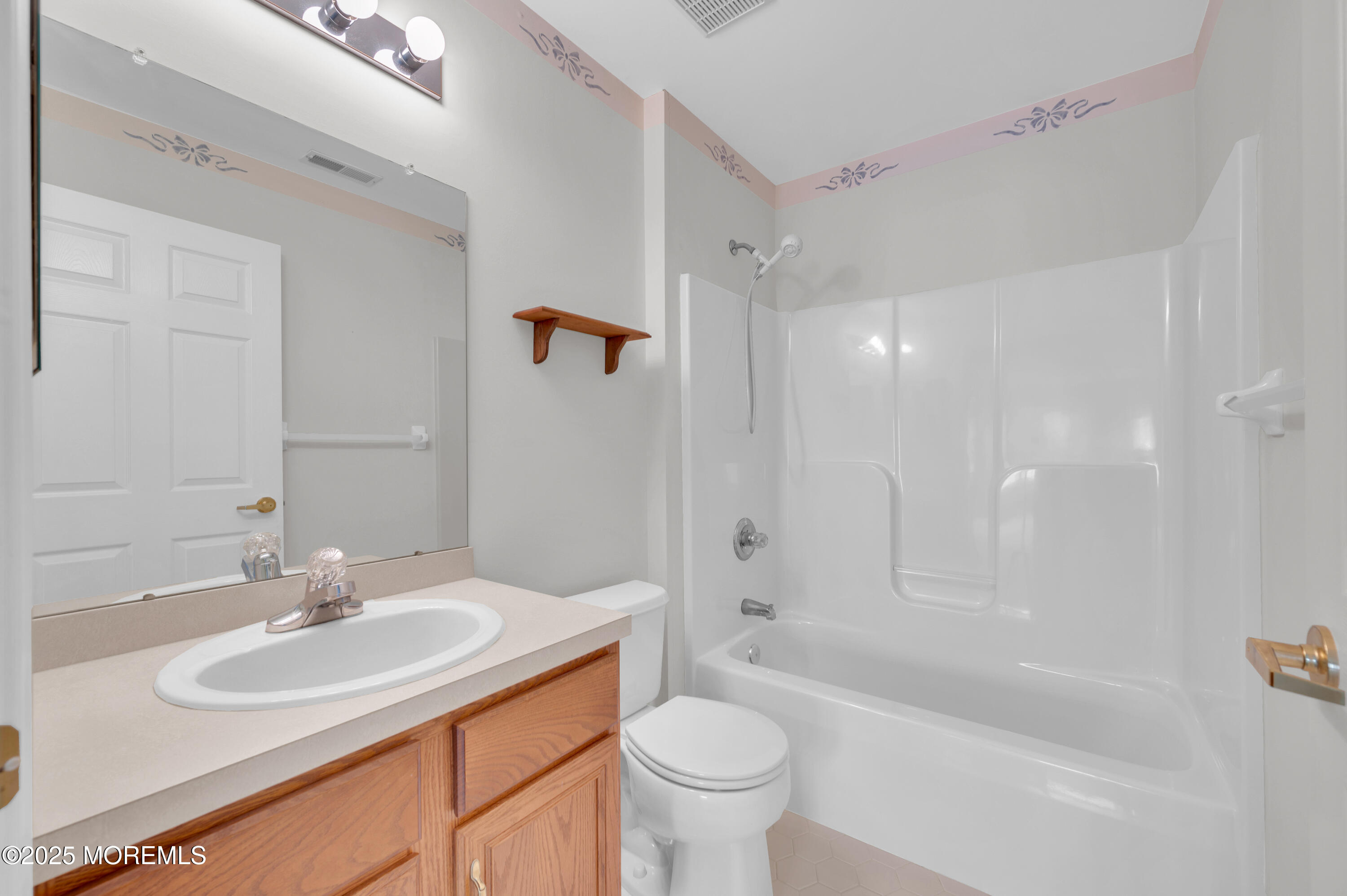 23 Dexter Lane, Jackson, NJ, 08527 image 24