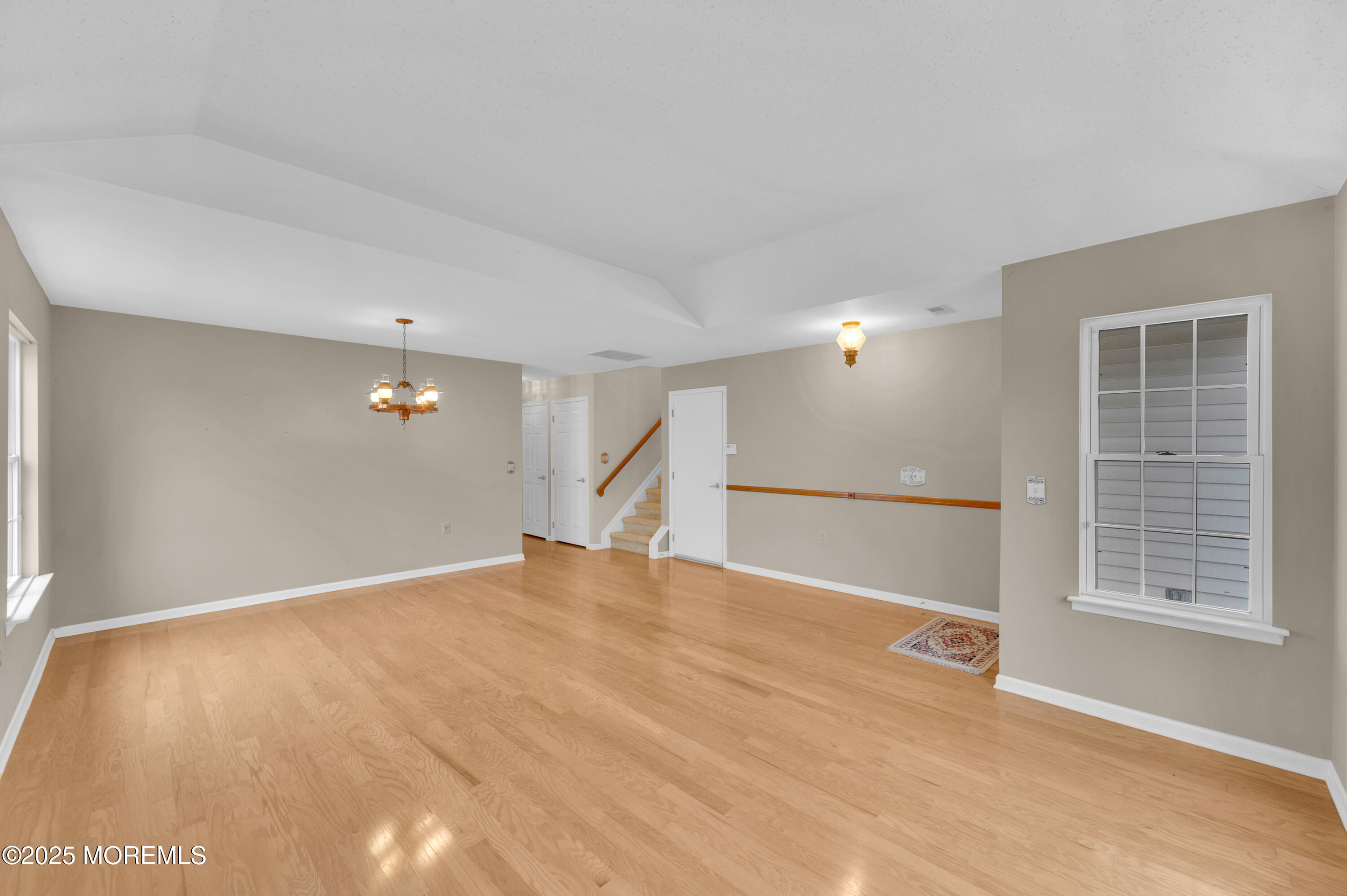 23 Dexter Lane, Jackson, NJ, 08527 image 7