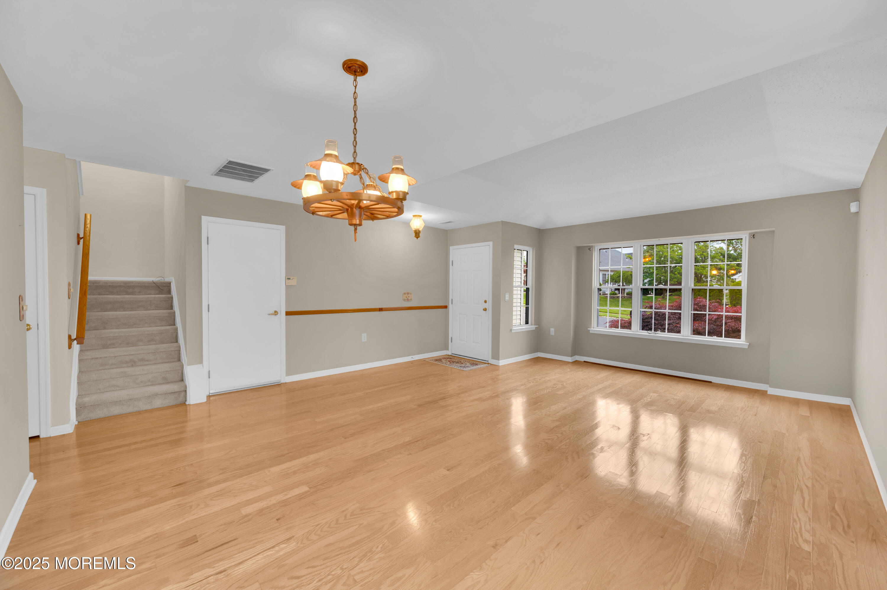 23 Dexter Lane, Jackson, NJ, 08527 image 6