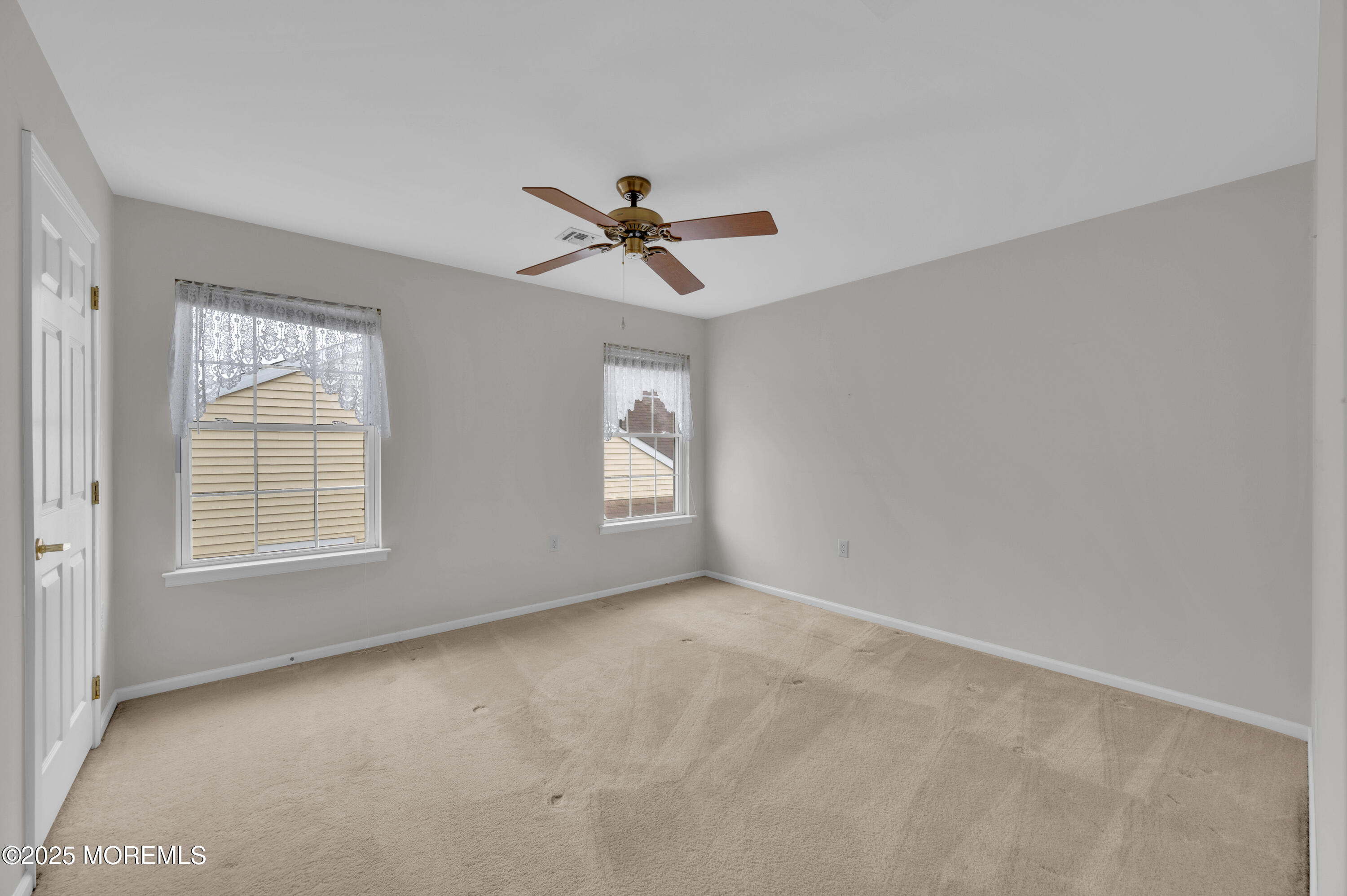 23 Dexter Lane, Jackson, NJ, 08527 image 25