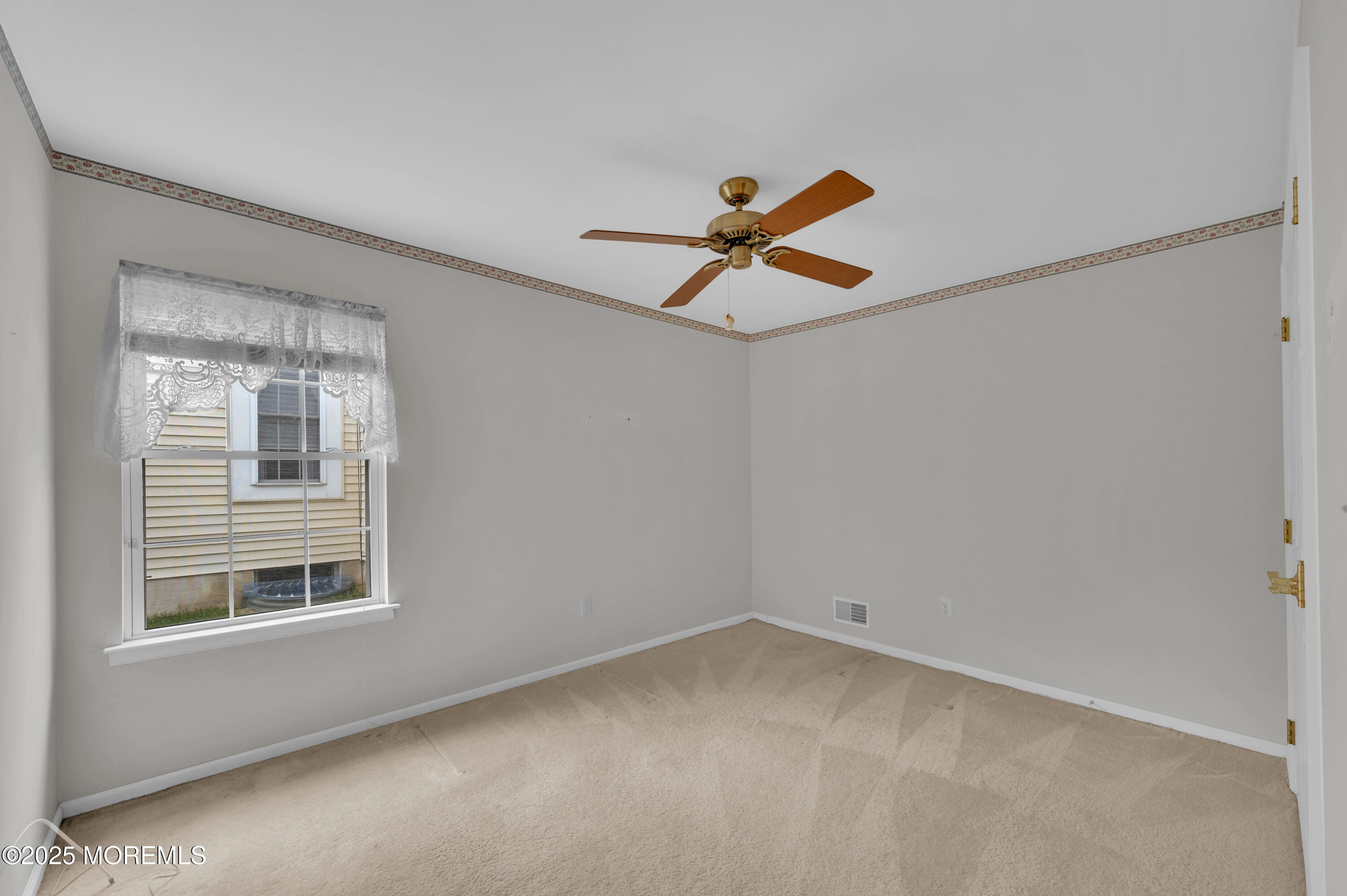 23 Dexter Lane, Jackson, NJ, 08527 image 22